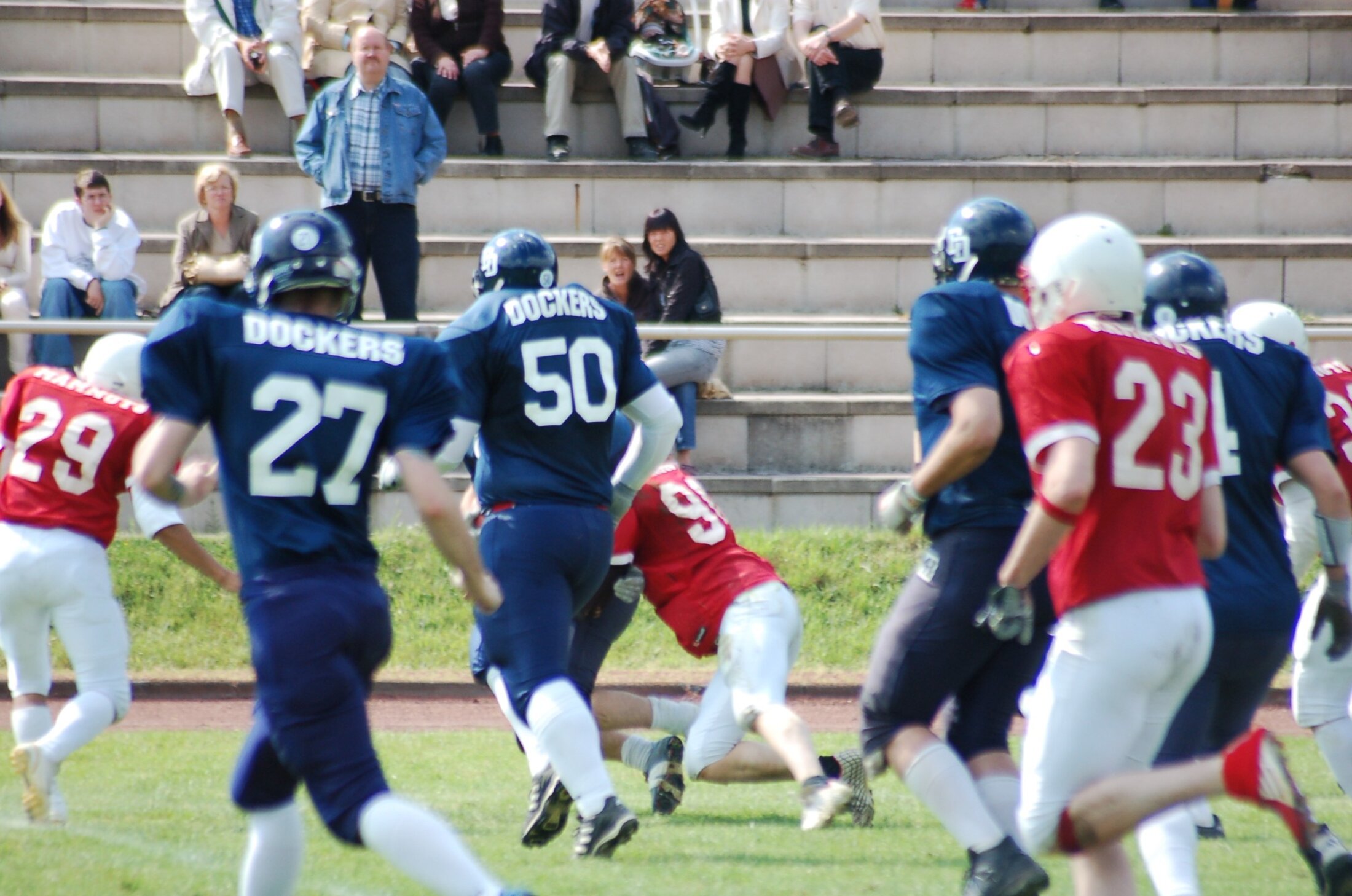 20070517 DSC 0237