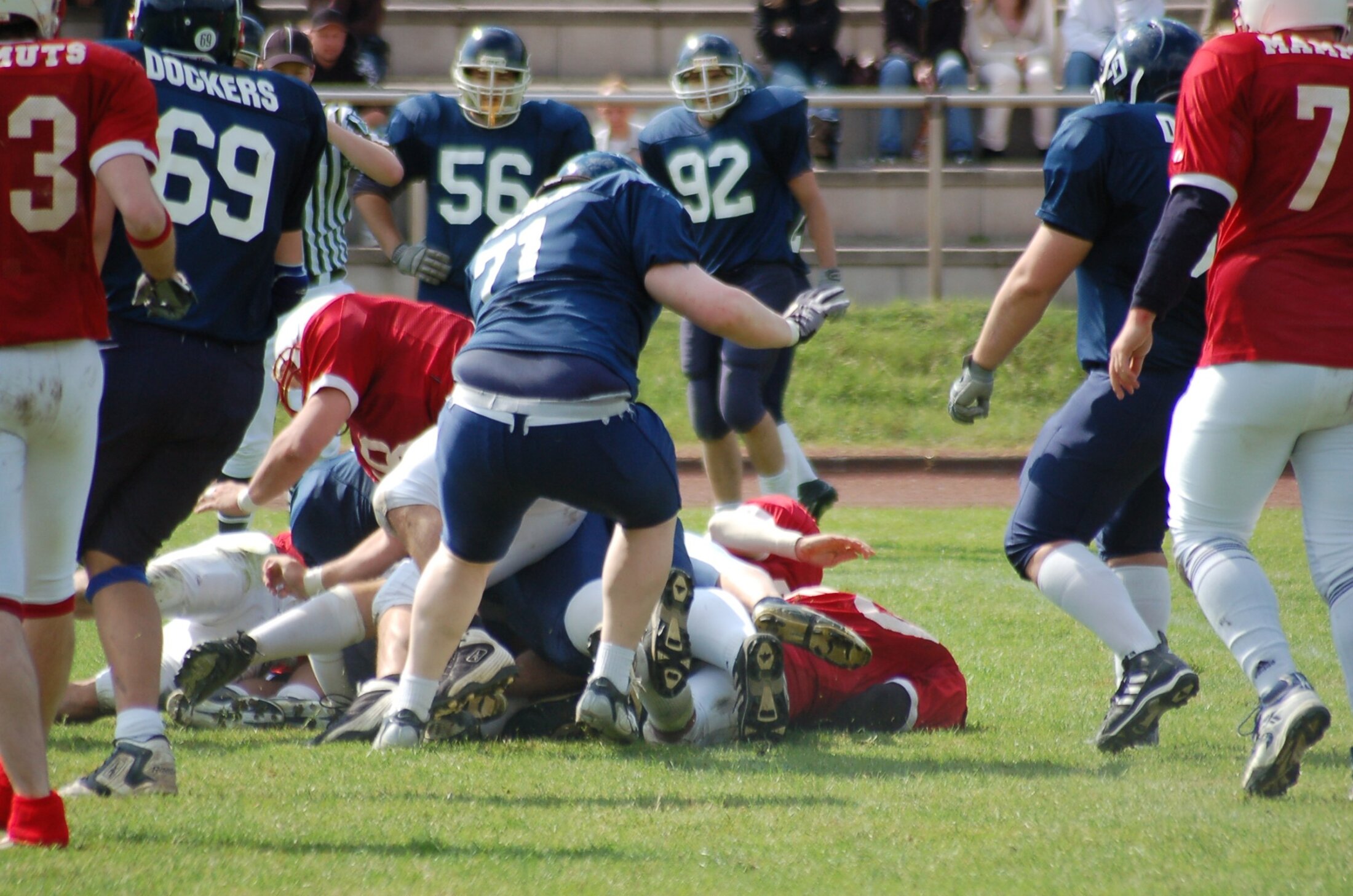 20070517 DSC 0238
