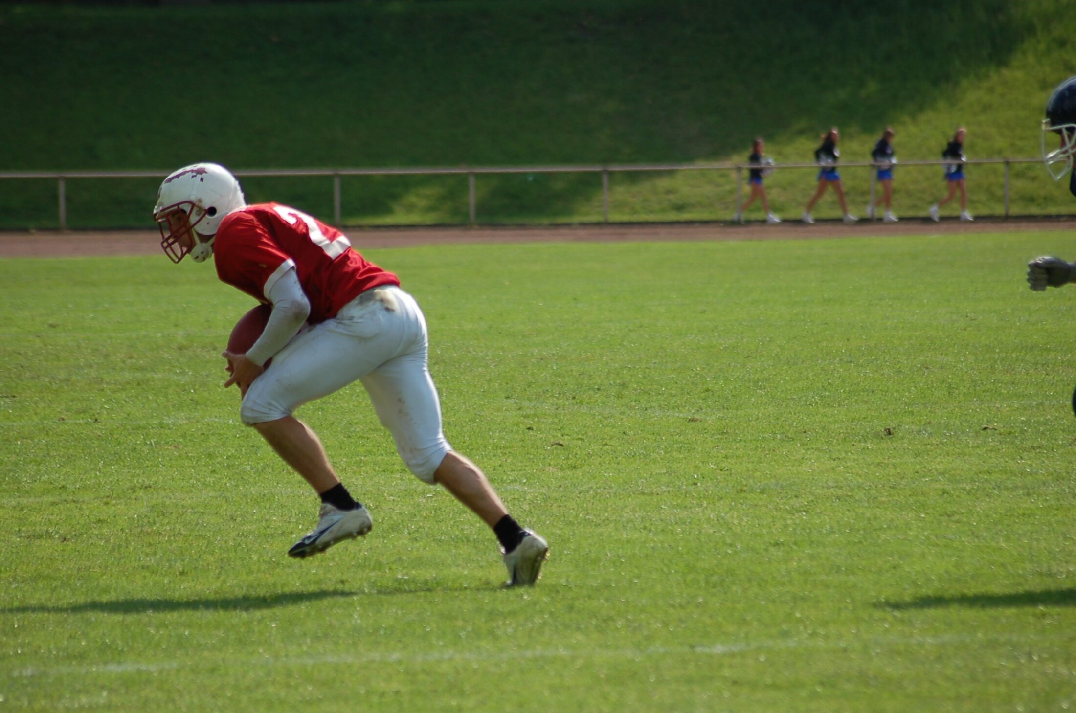 20070517 DSC 0244