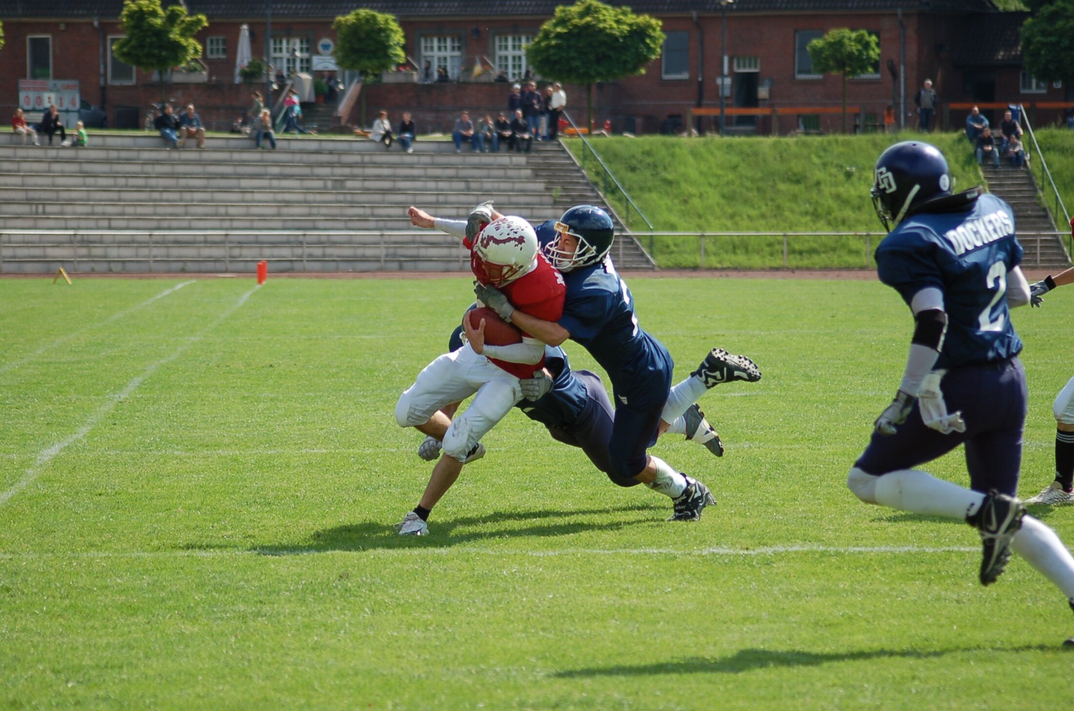 20070517 DSC 0245