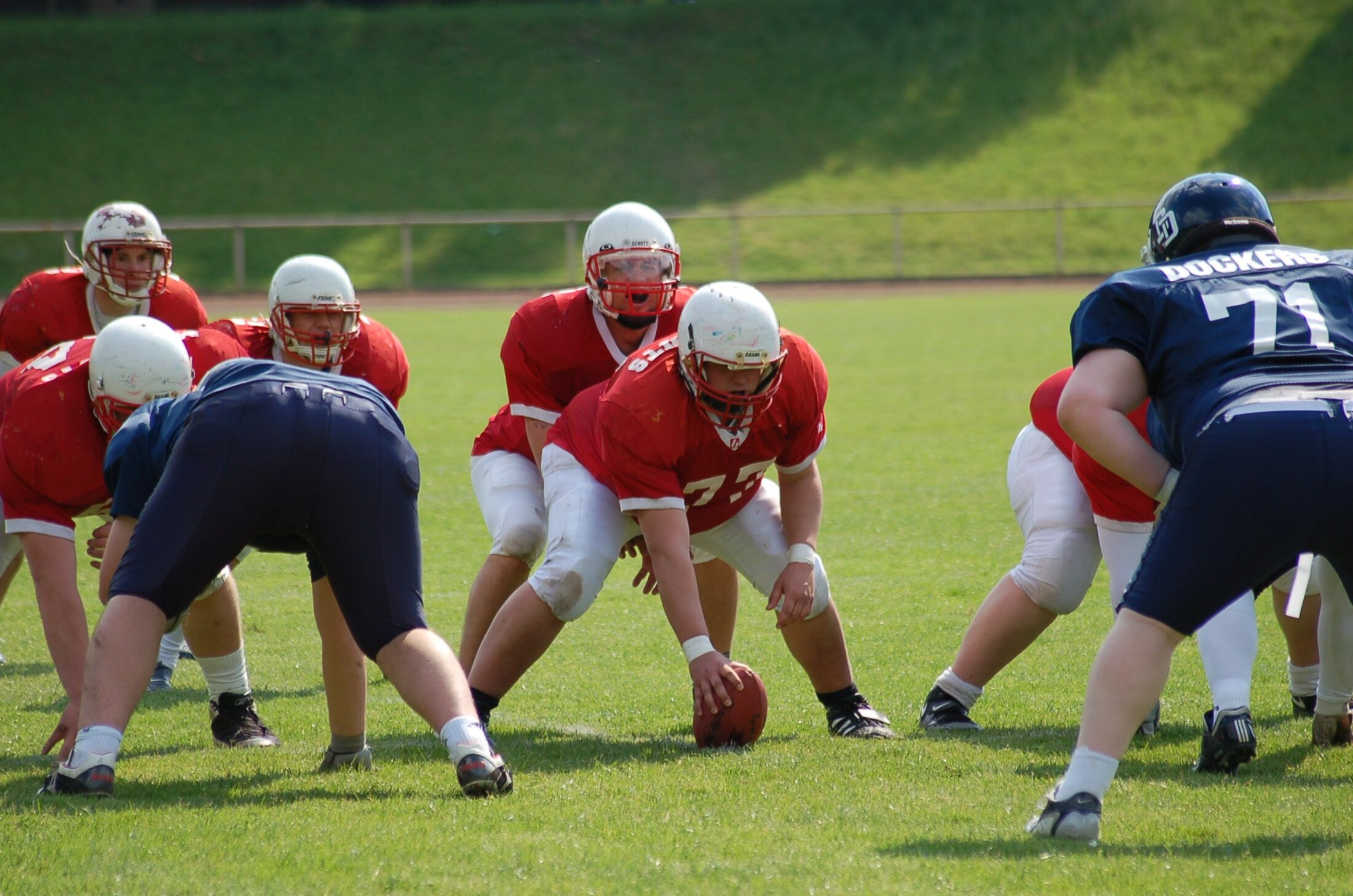 20070517 DSC 0246