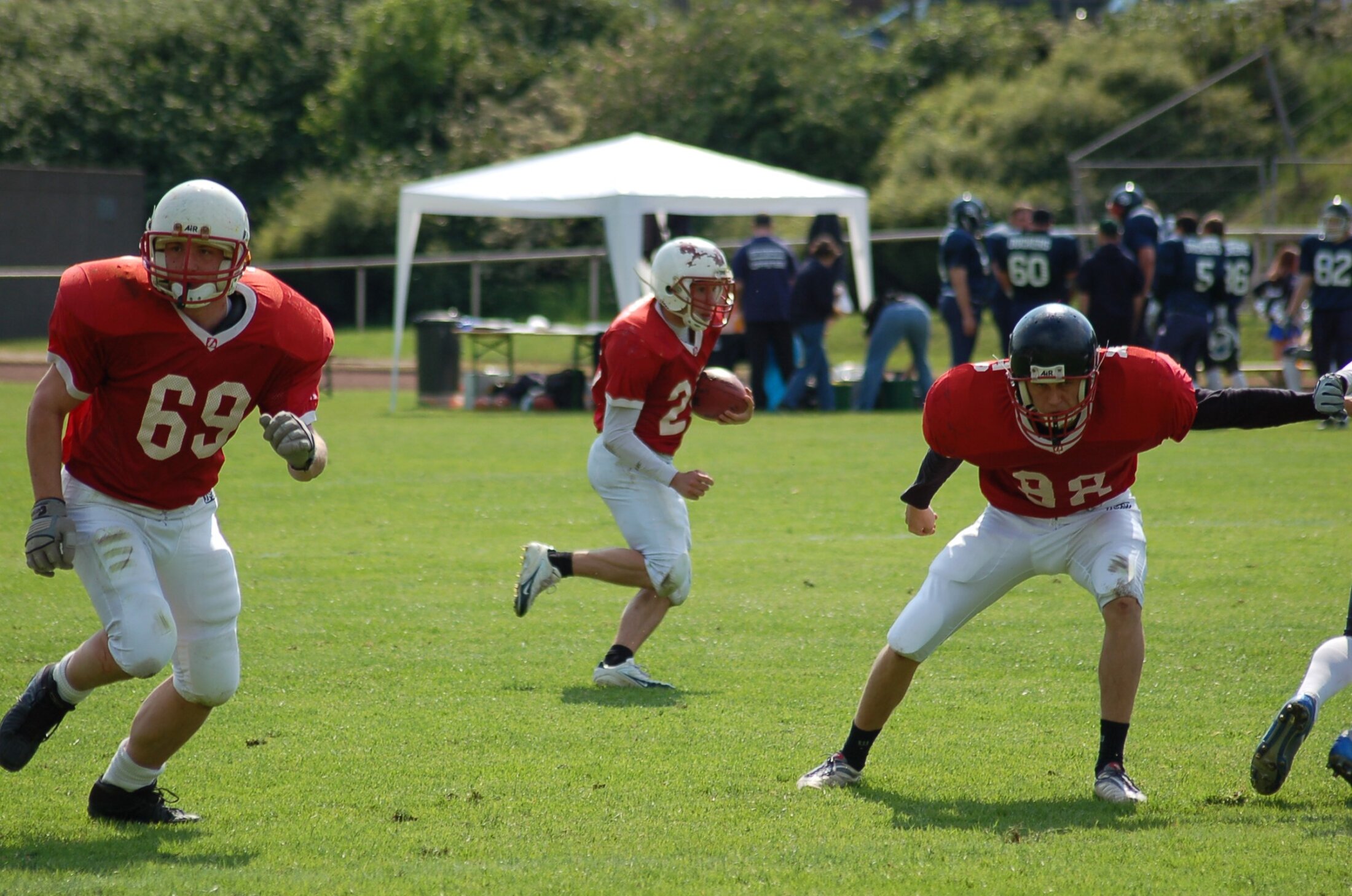 20070517 DSC 0249