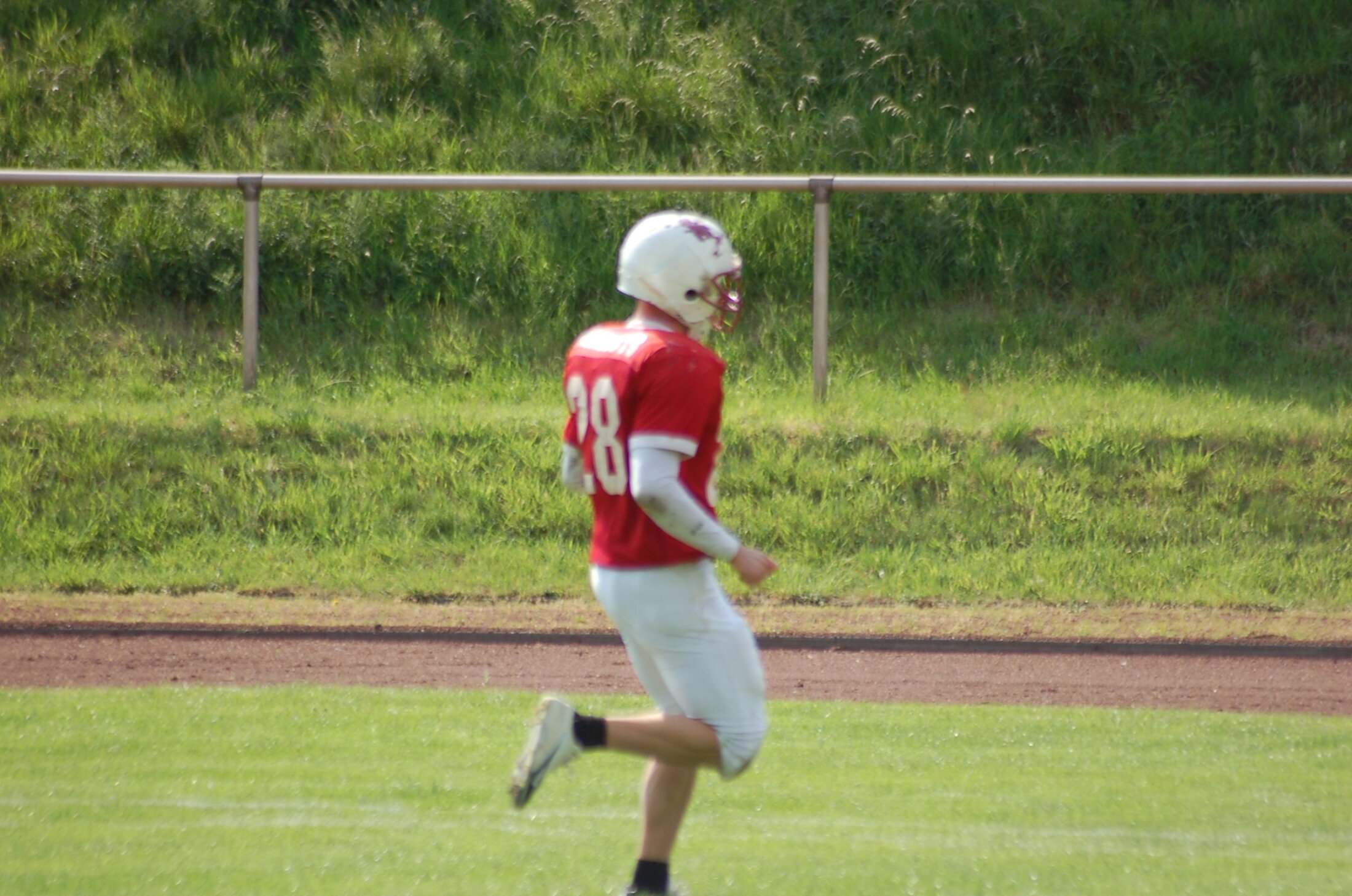 20070517 DSC 0251