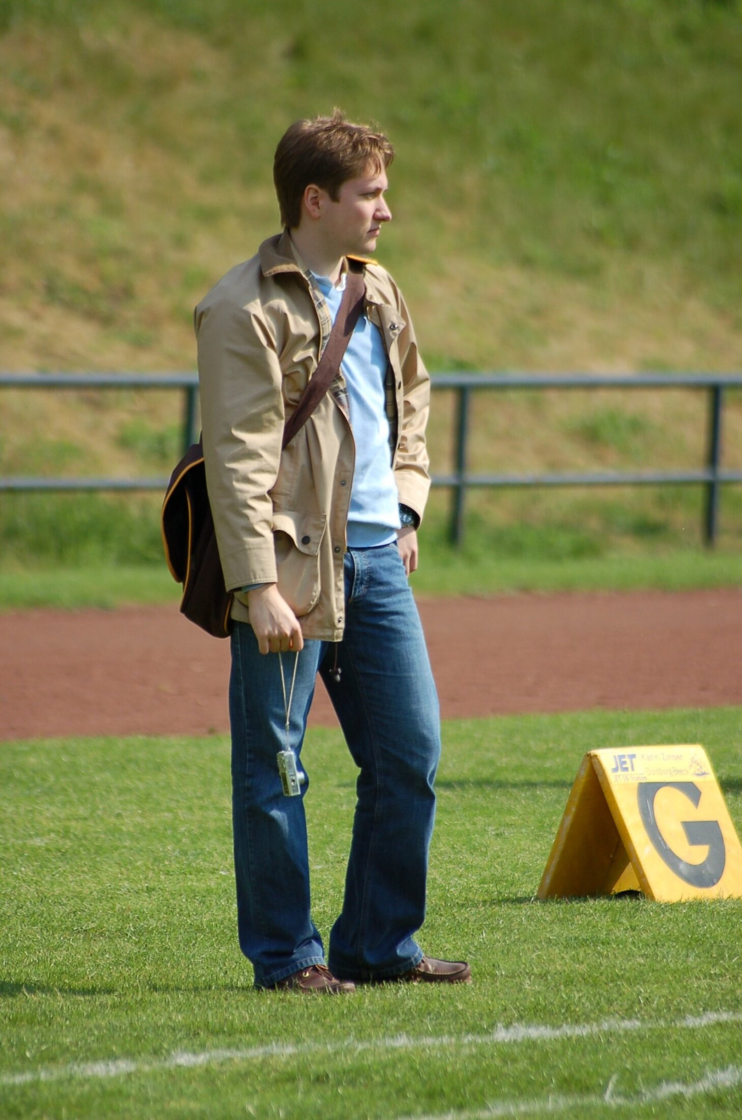 20070517 DSC 0253