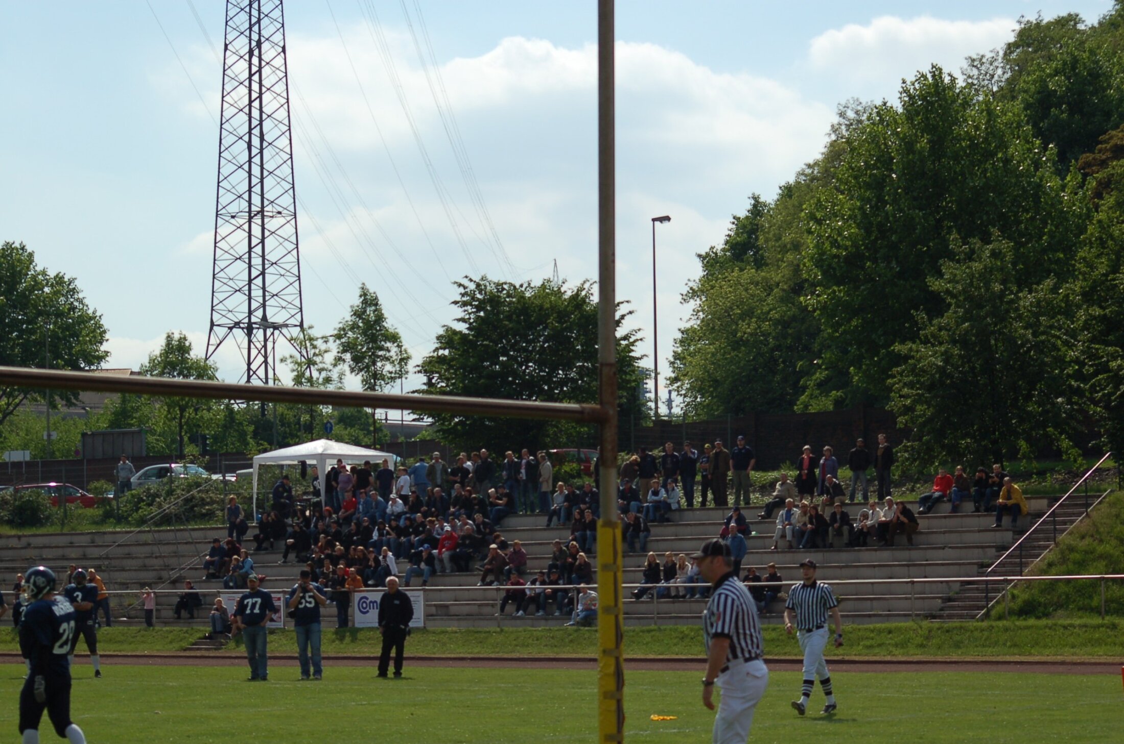 20070517 DSC 0256