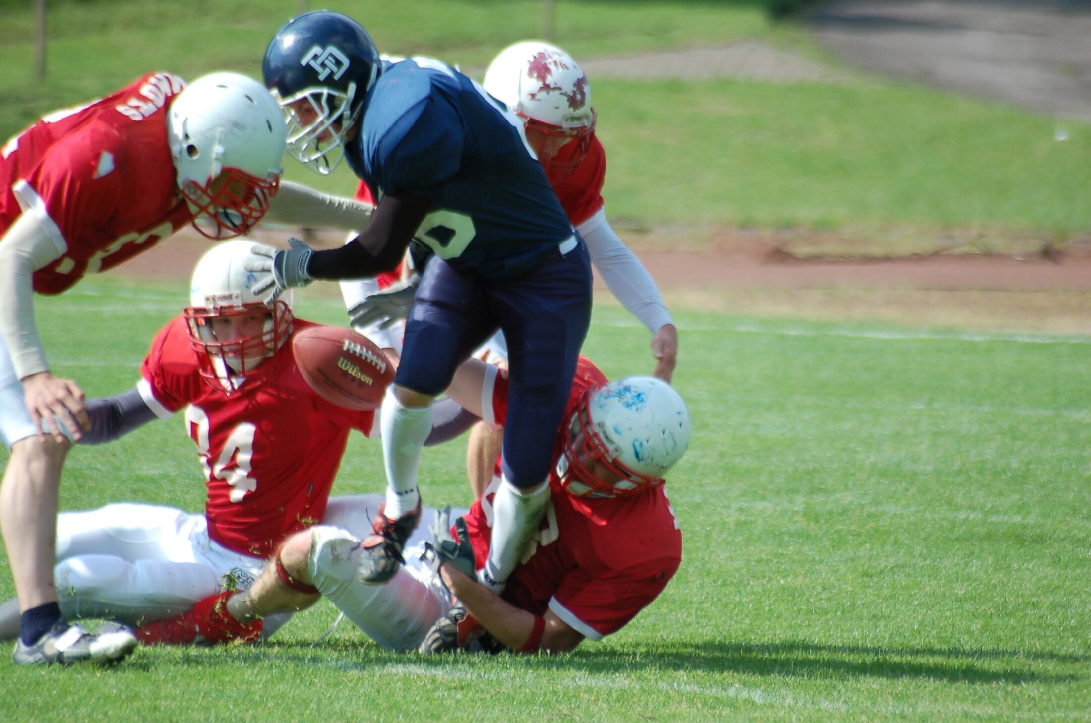 20070517 DSC 0257