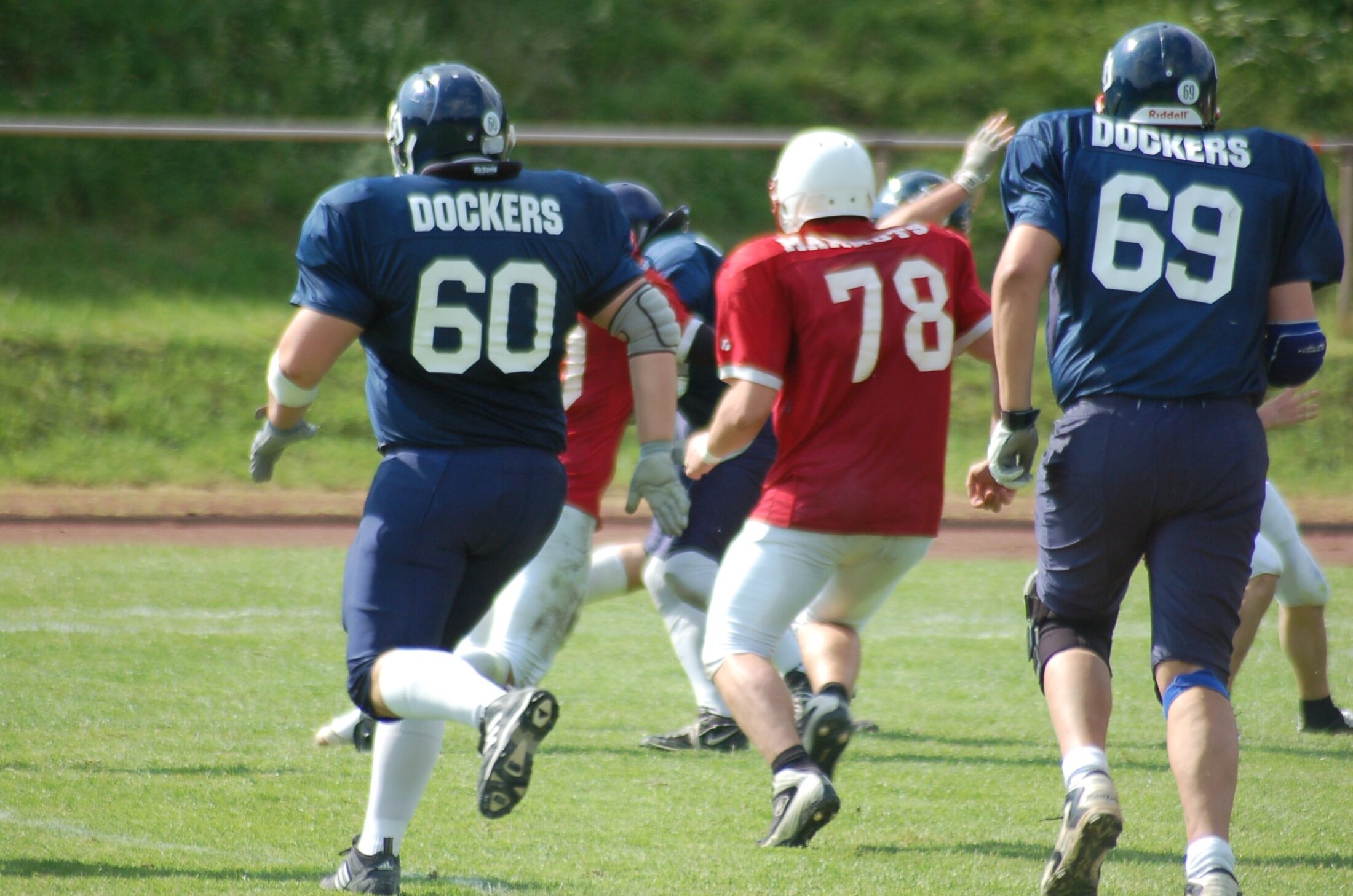 20070517 DSC 0259