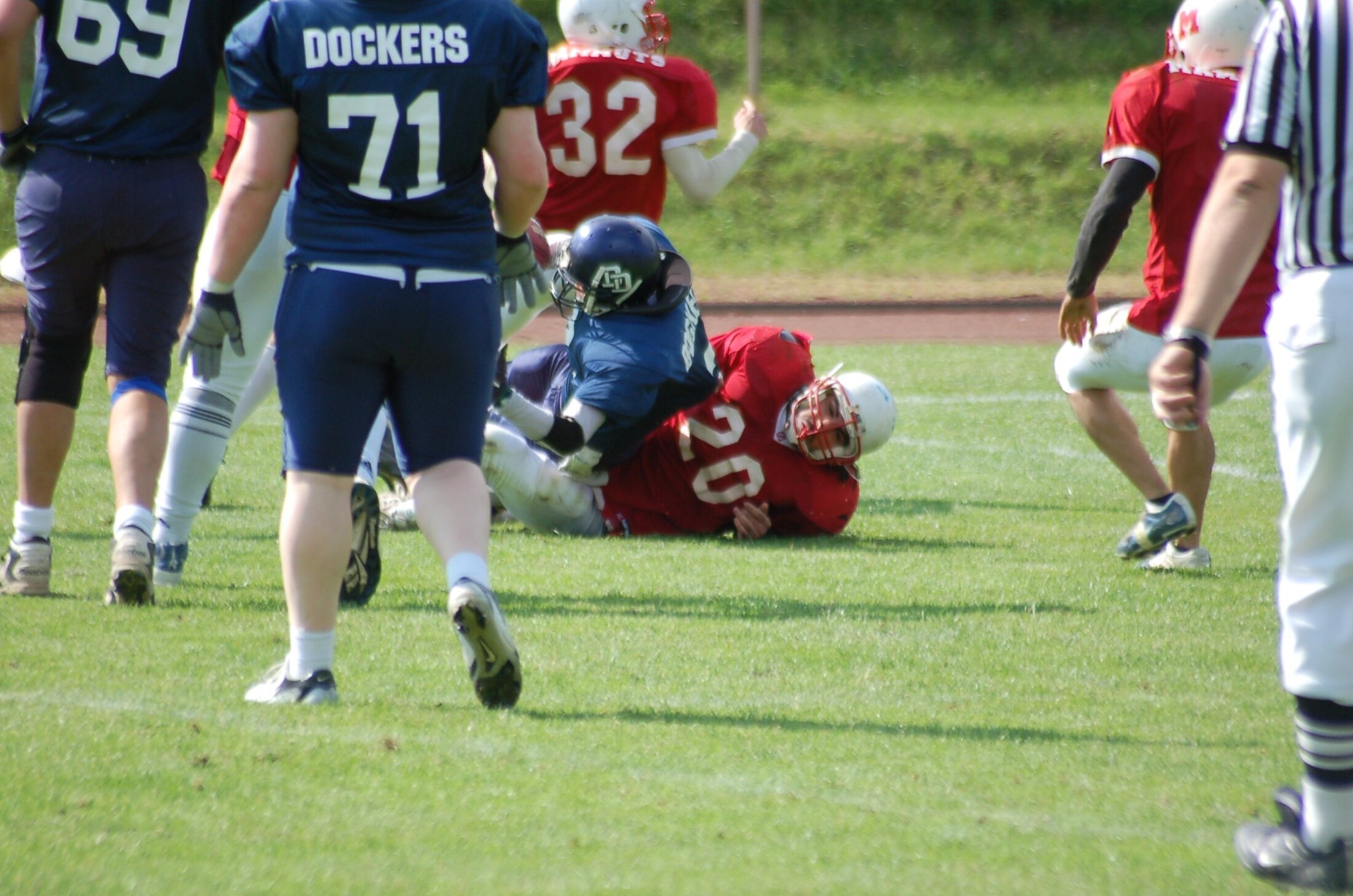 20070517 DSC 0260