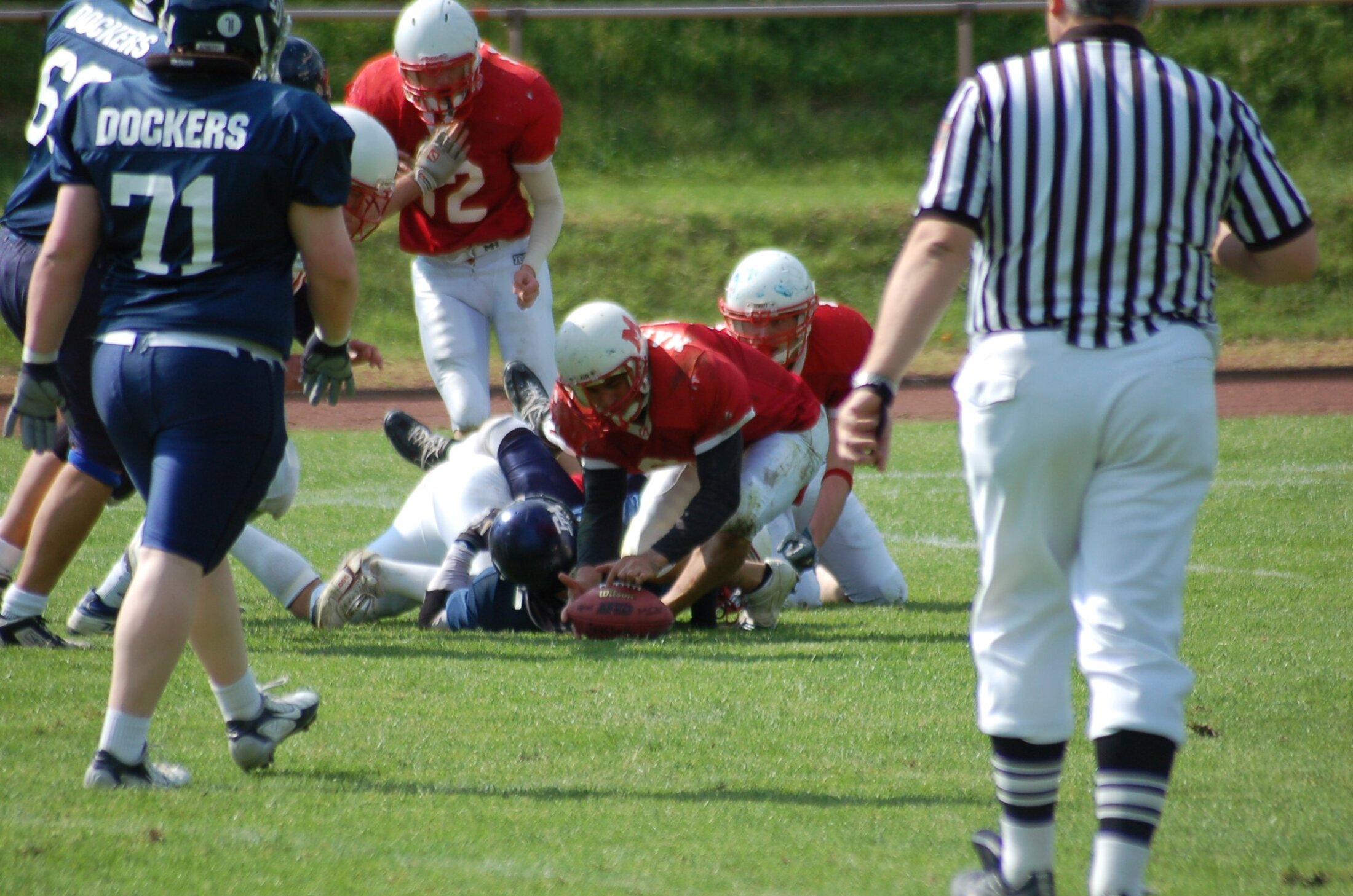 20070517 DSC 0261