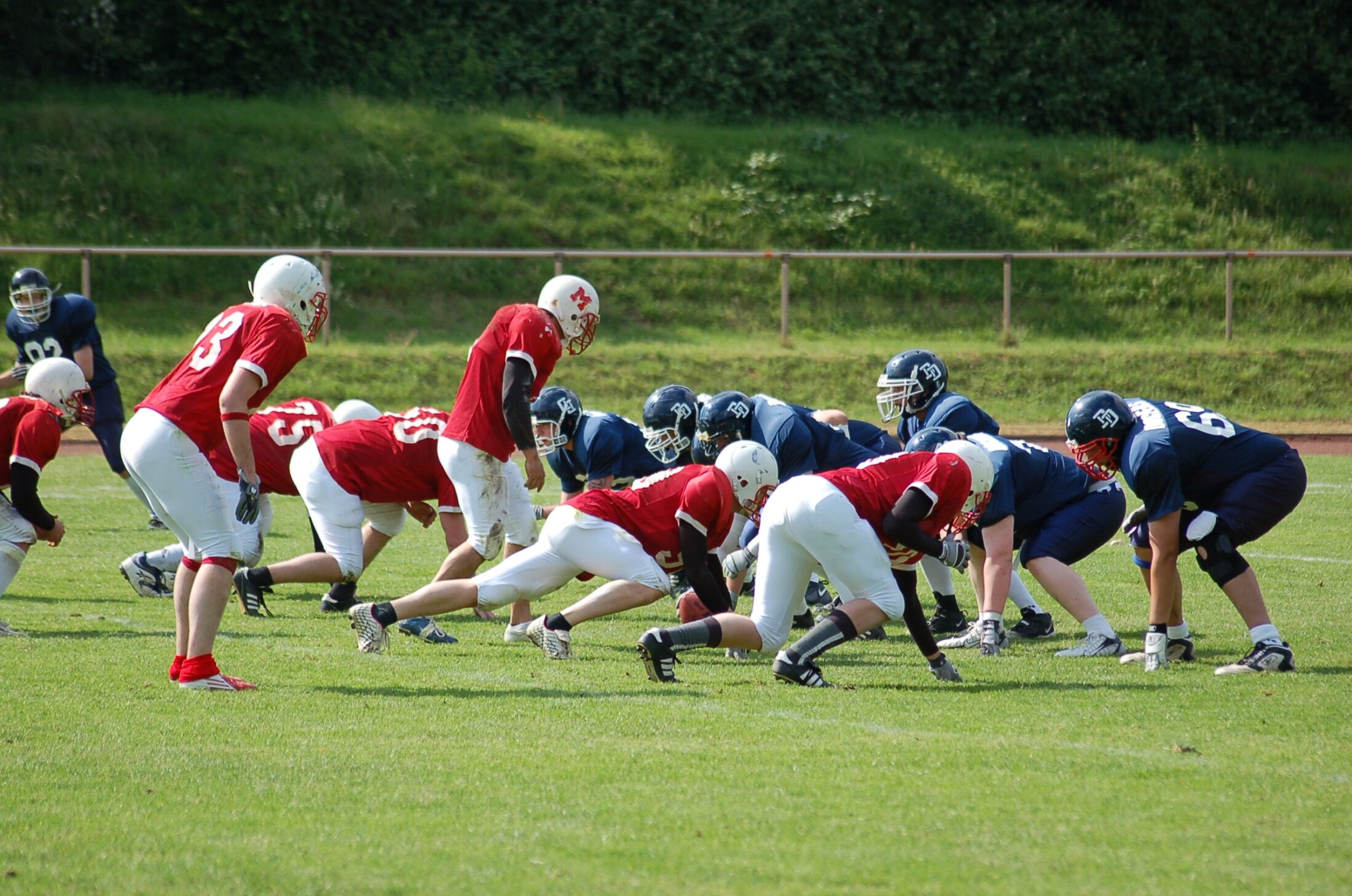 20070517 DSC 0262