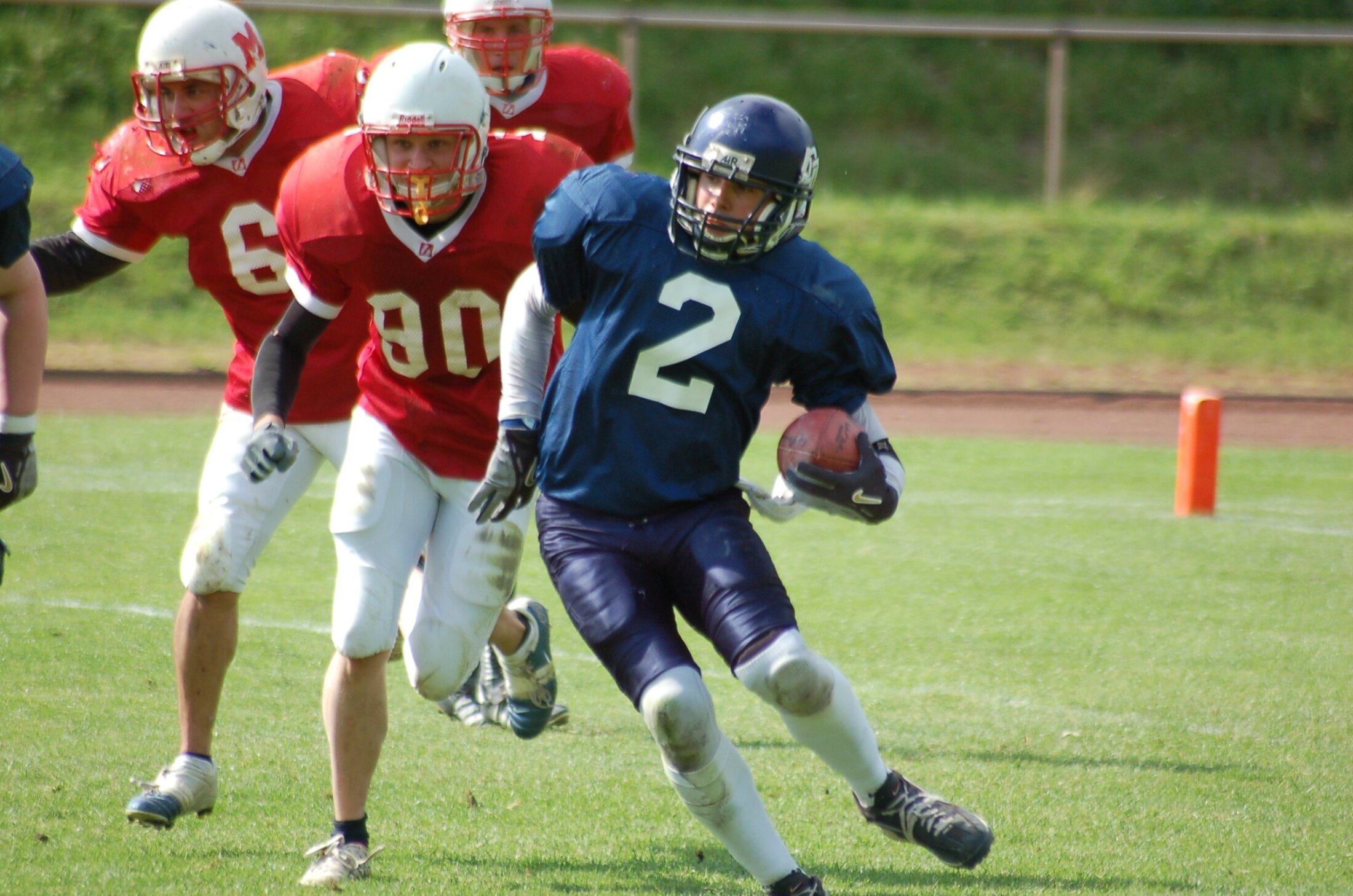 20070517 DSC 0263