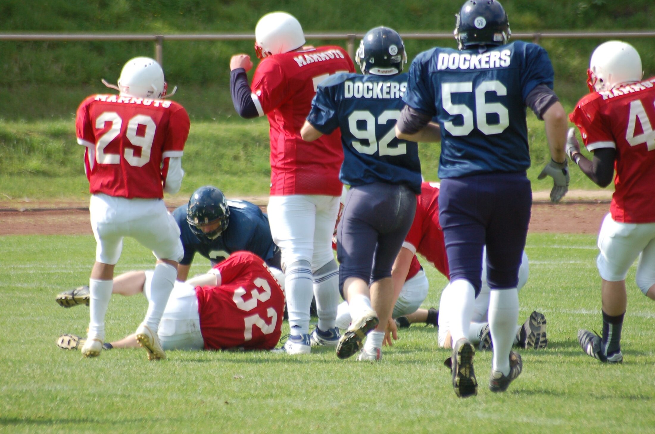 20070517 DSC 0268