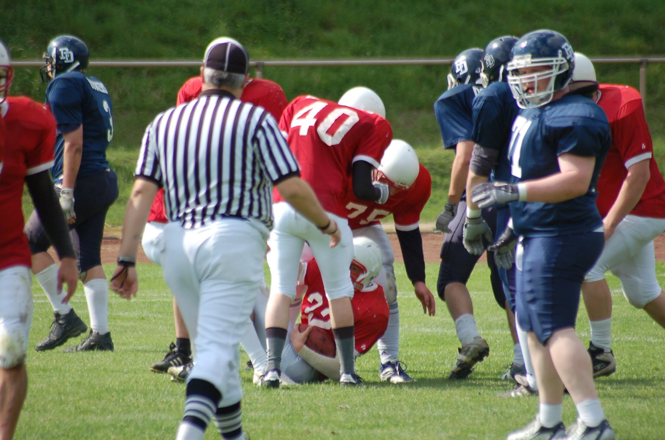 20070517 DSC 0269