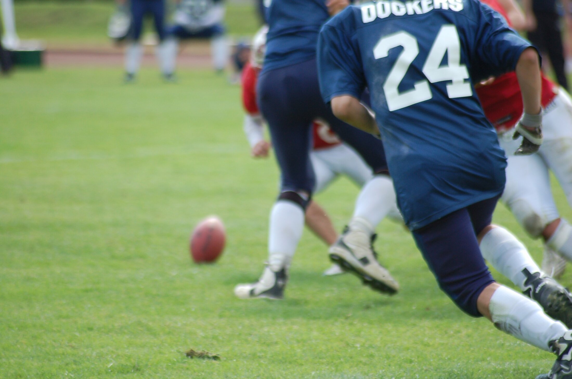 20070517 DSC 0270