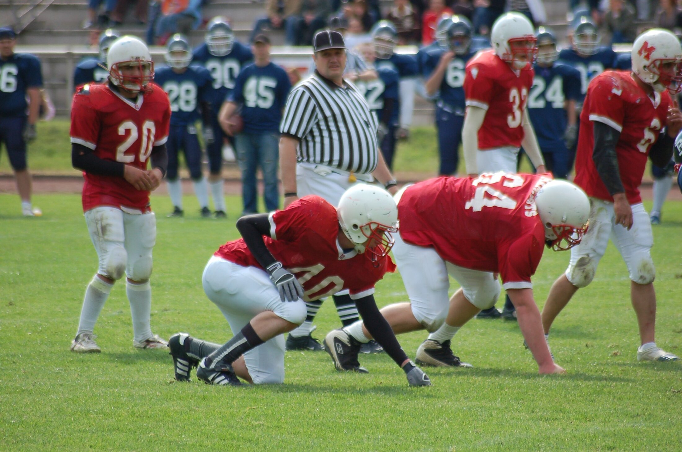 20070517 DSC 0271