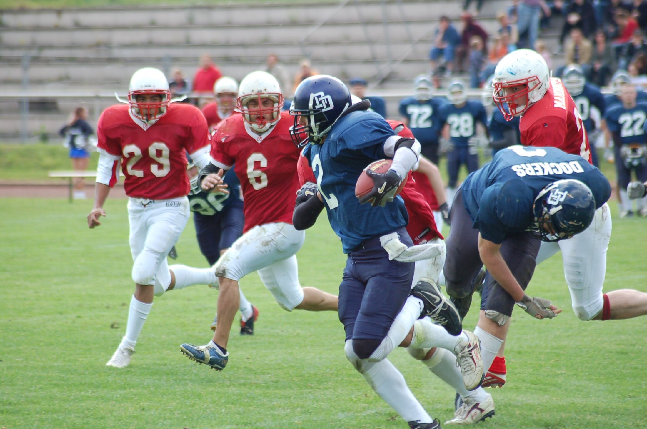20070517 DSC 0275