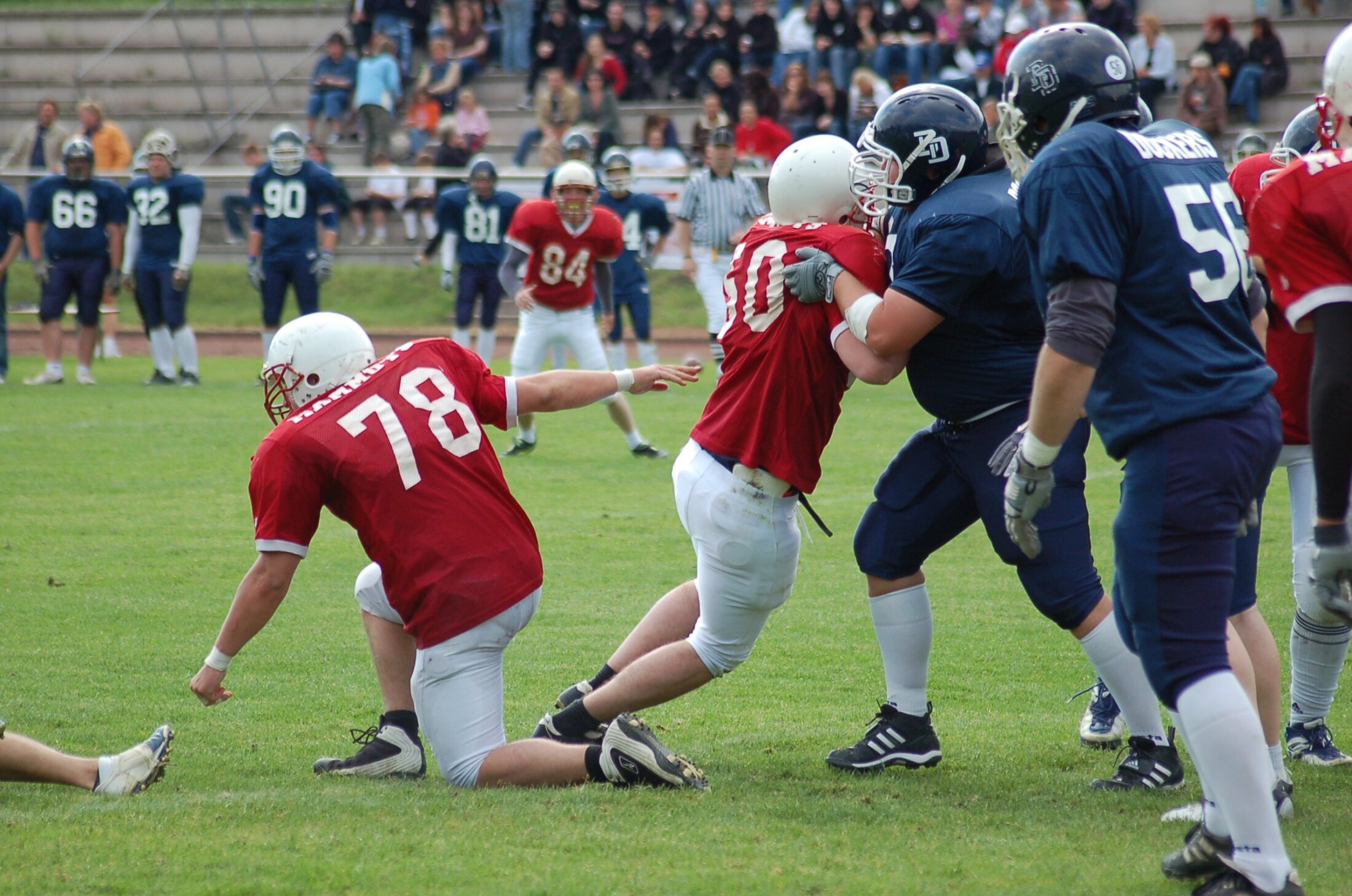20070517 DSC 0280