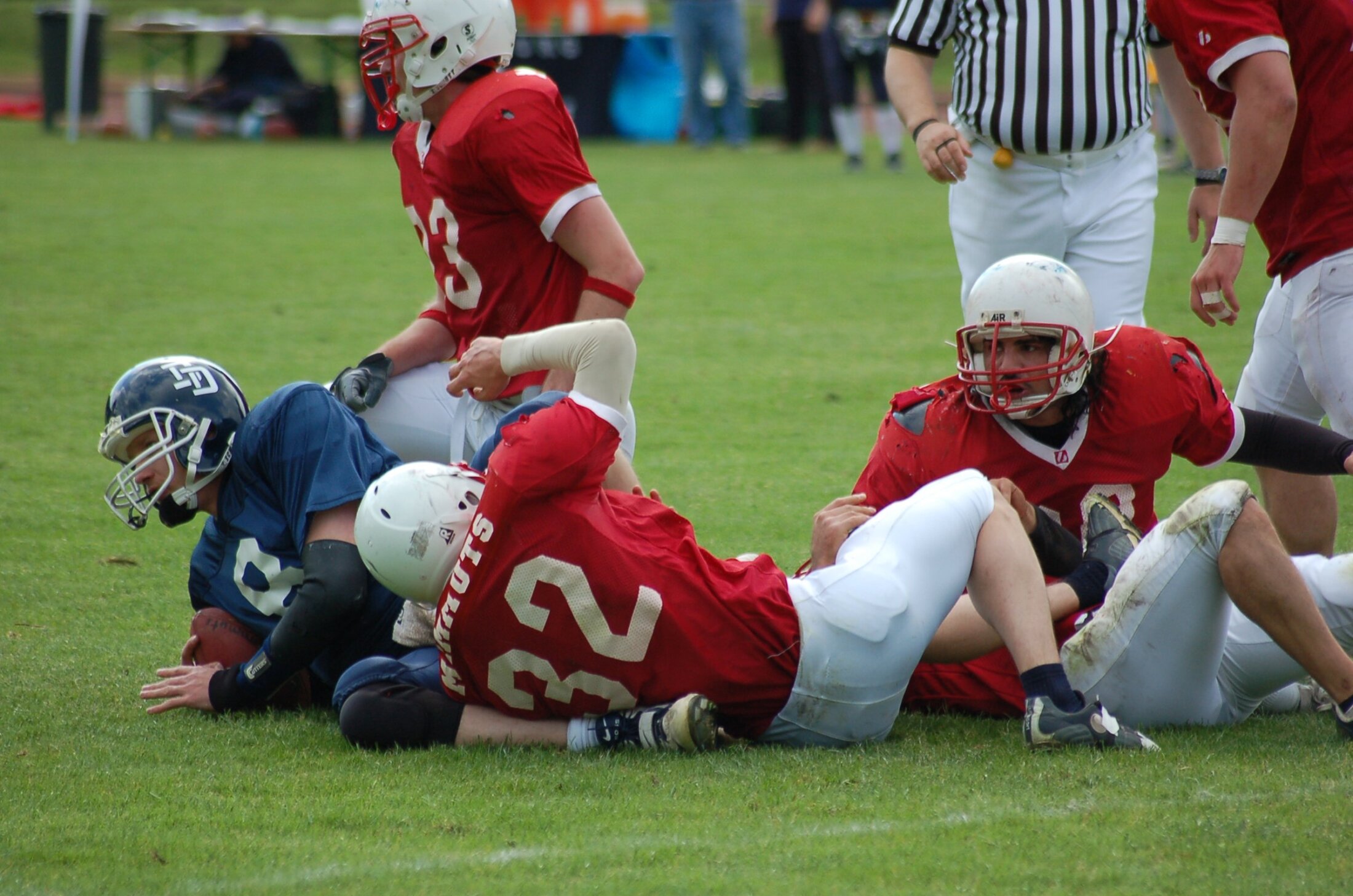20070517 DSC 0281