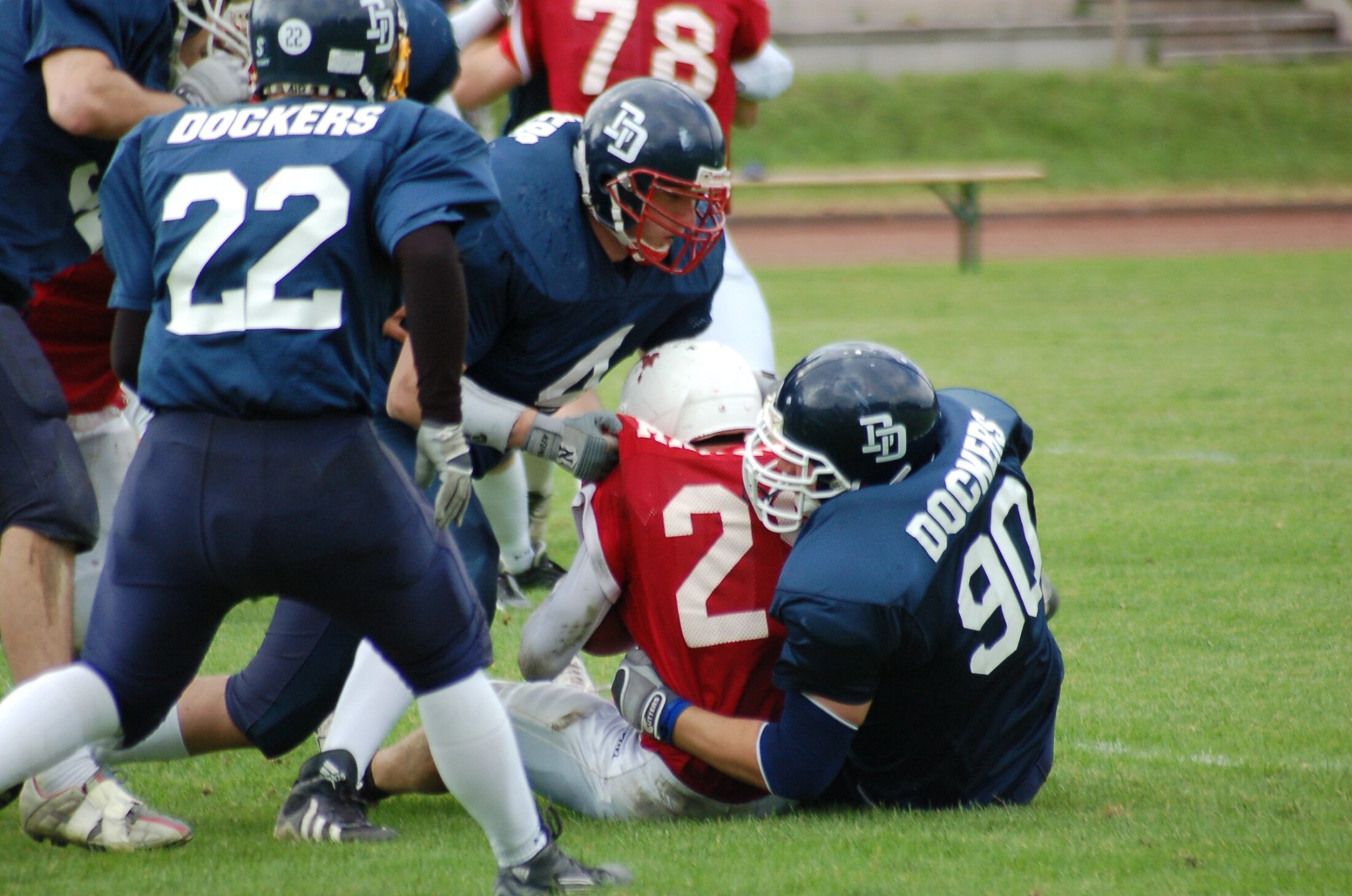 20070517 DSC 0285
