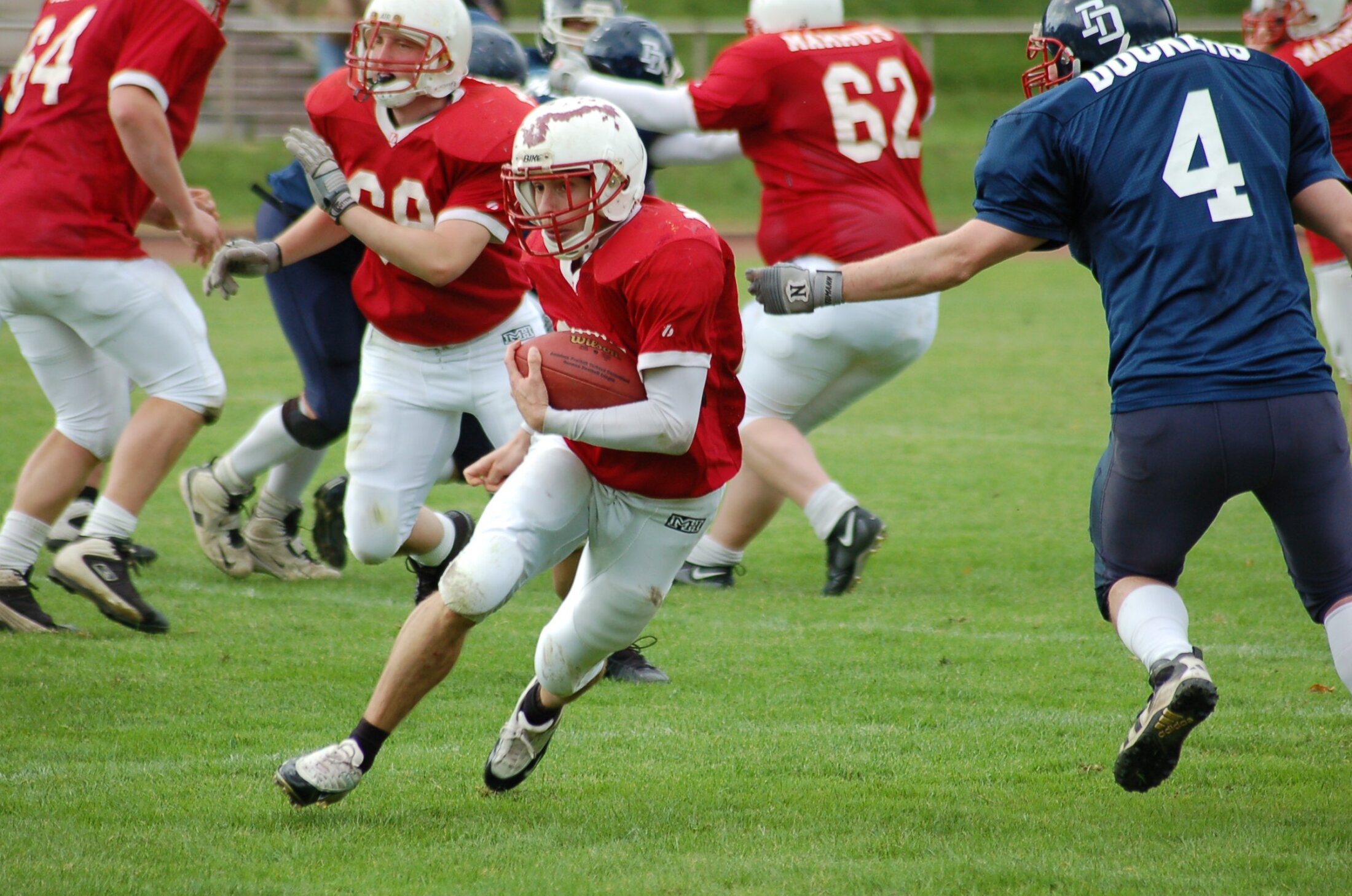 20070517 DSC 0286