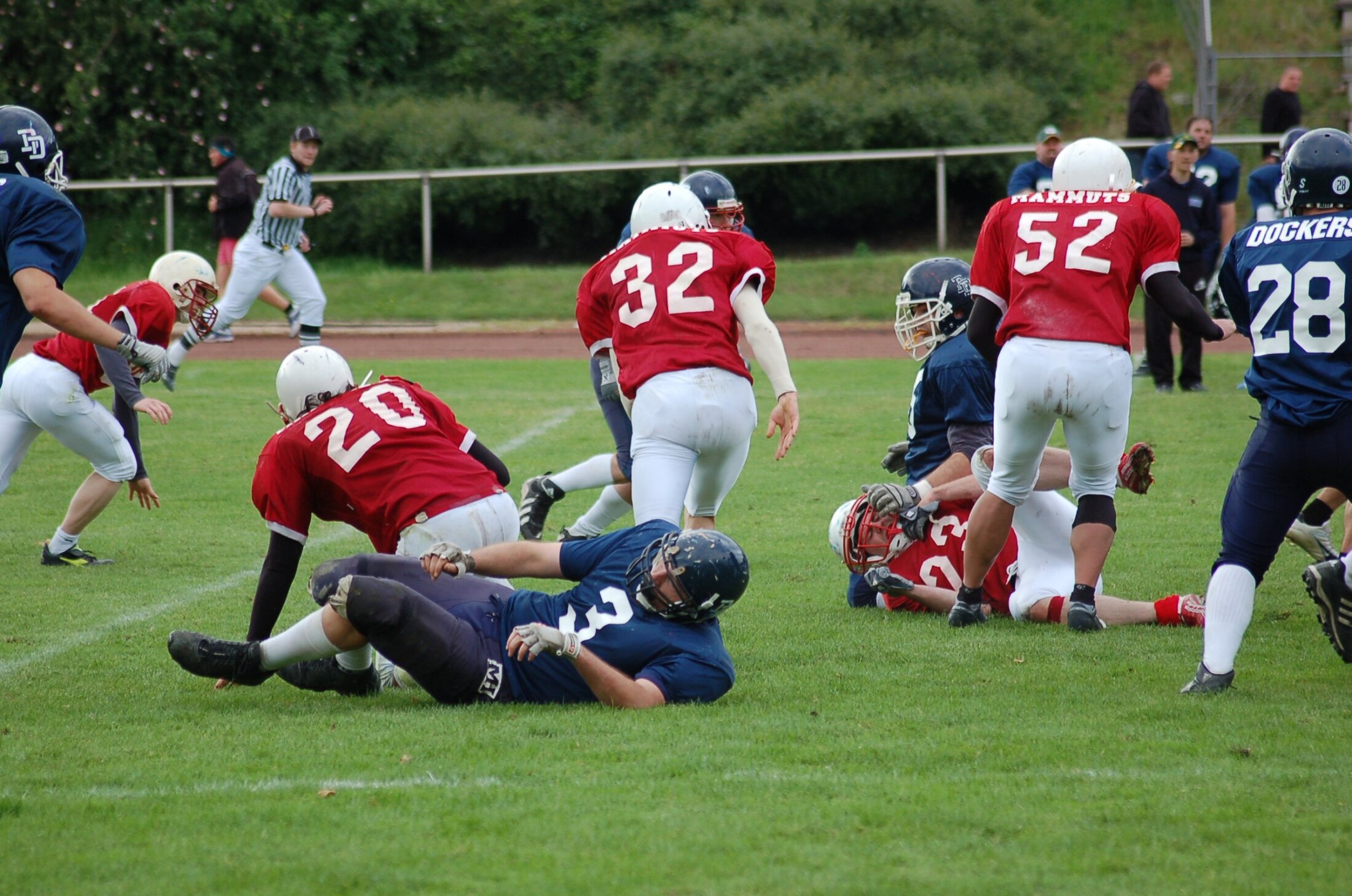 20070517 DSC 0293