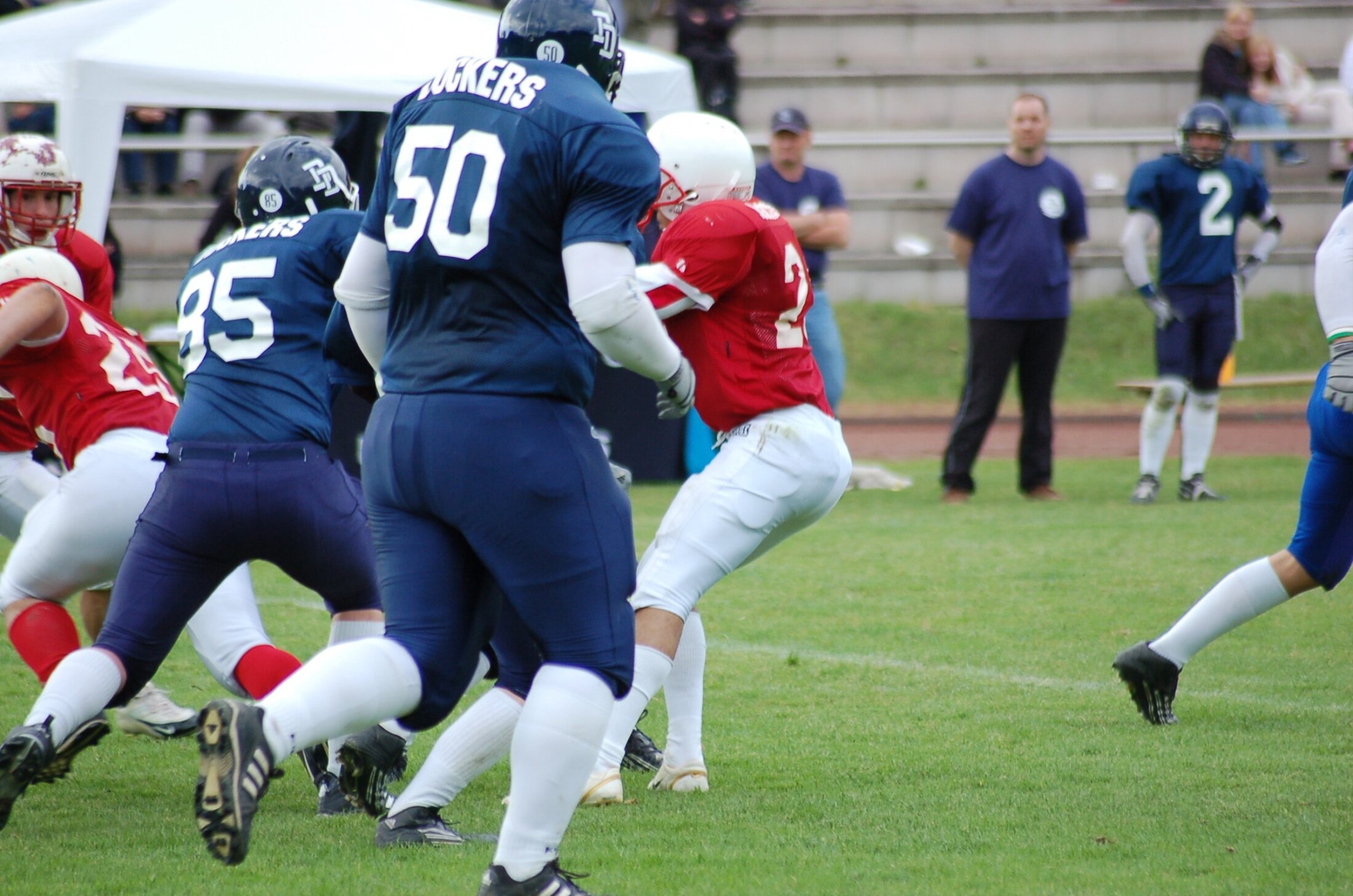 20070517 DSC 0294