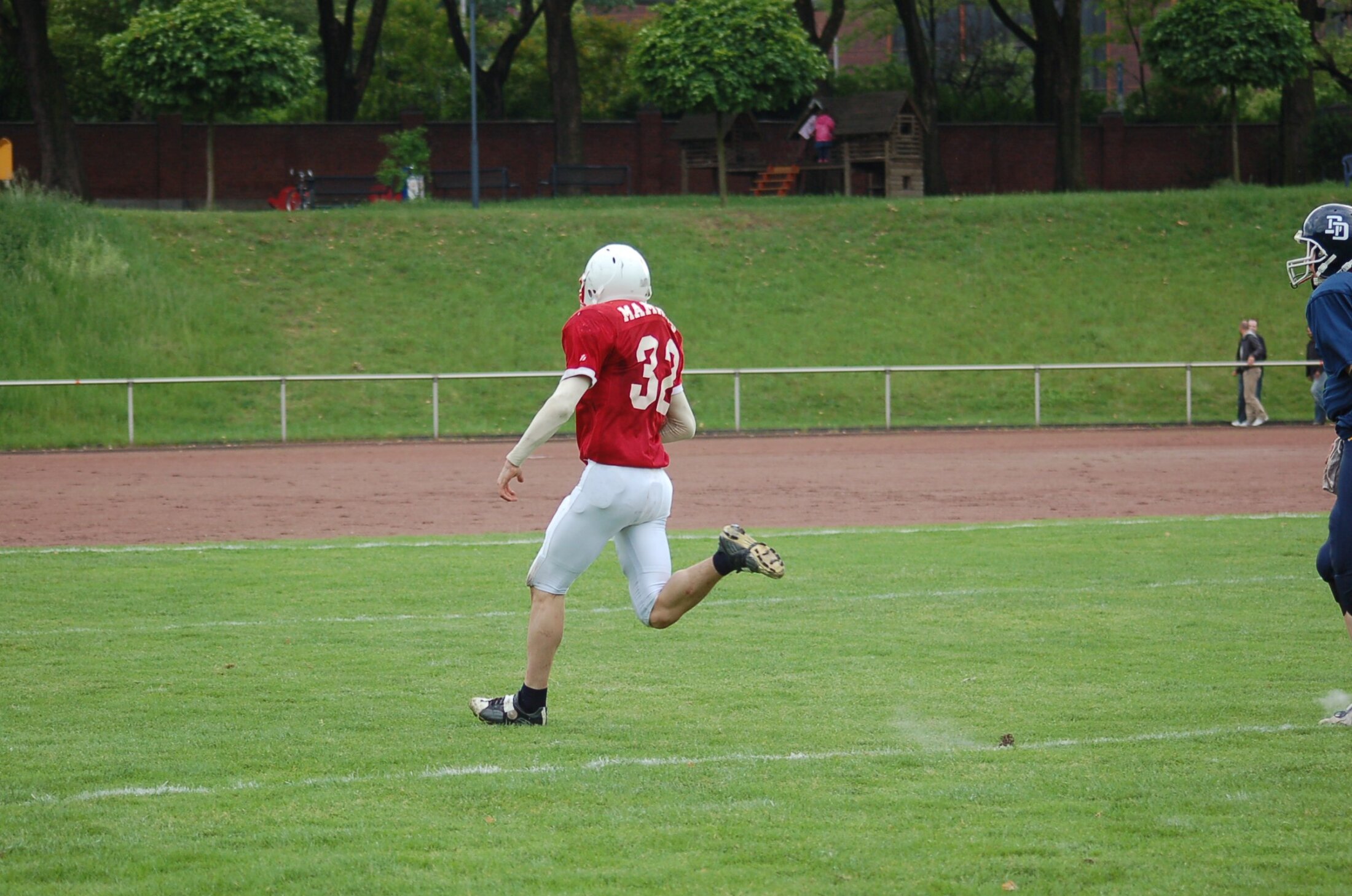 20070517 DSC 0299