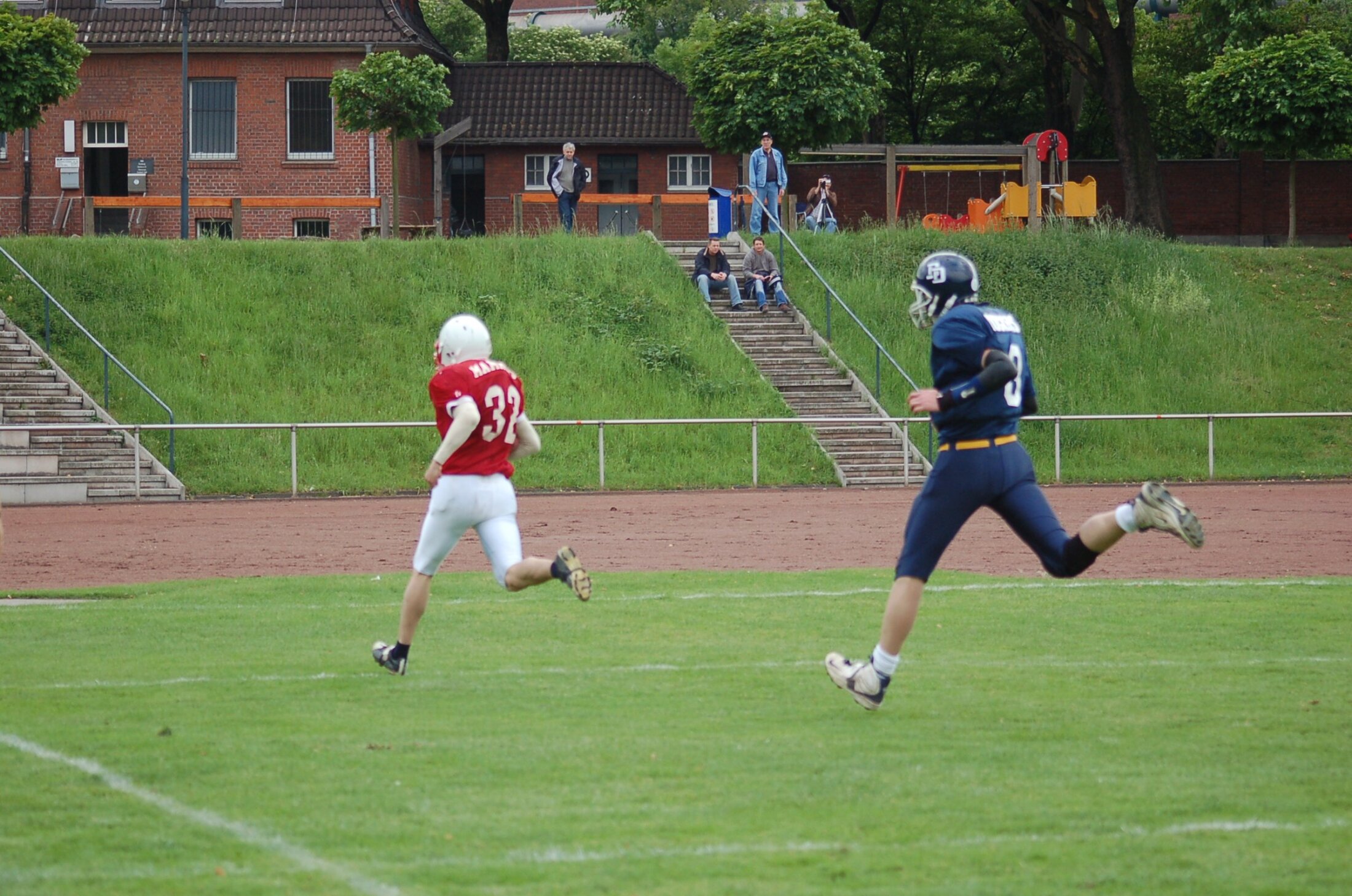 20070517 DSC 0300