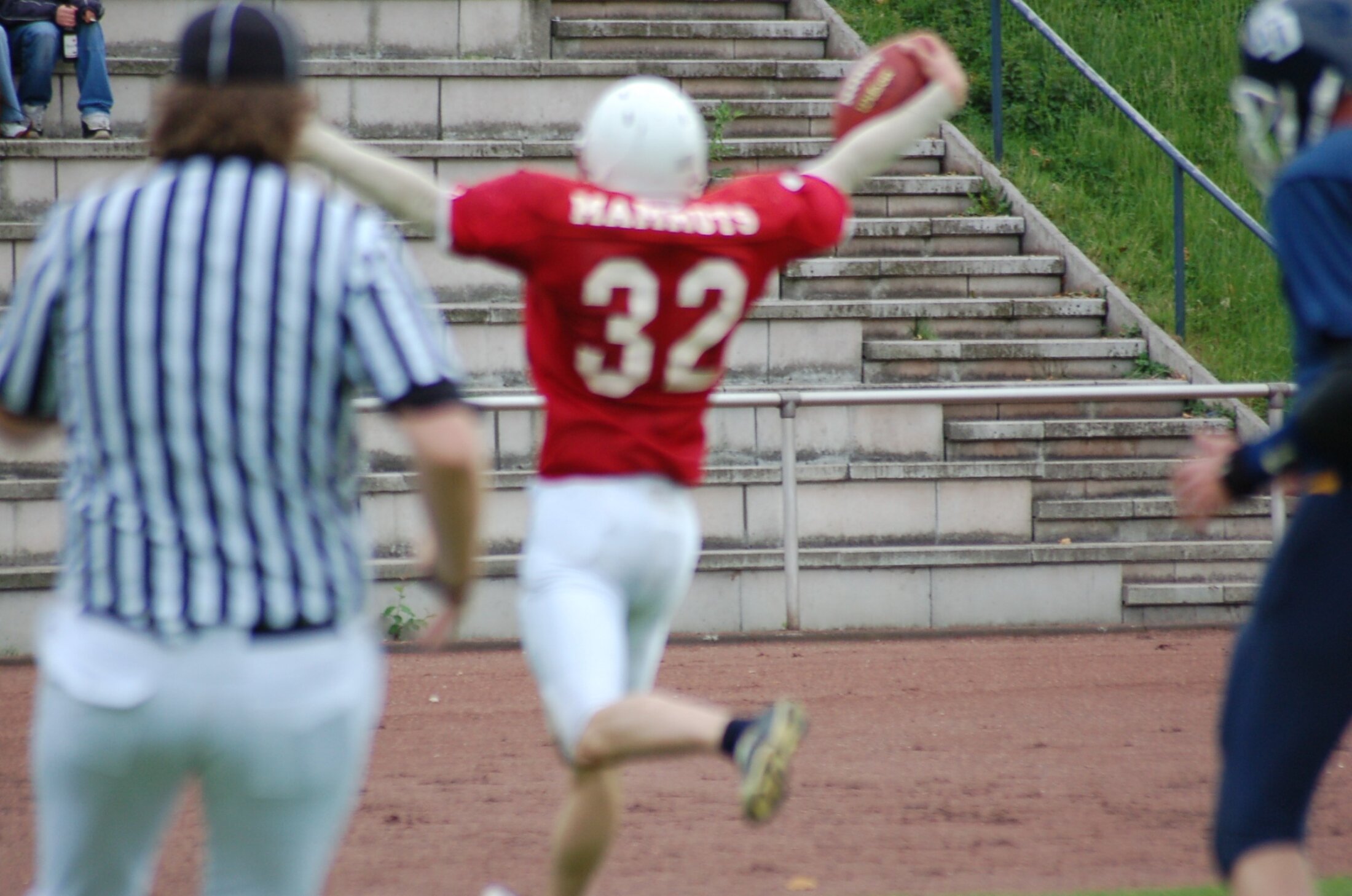 20070517 DSC 0301