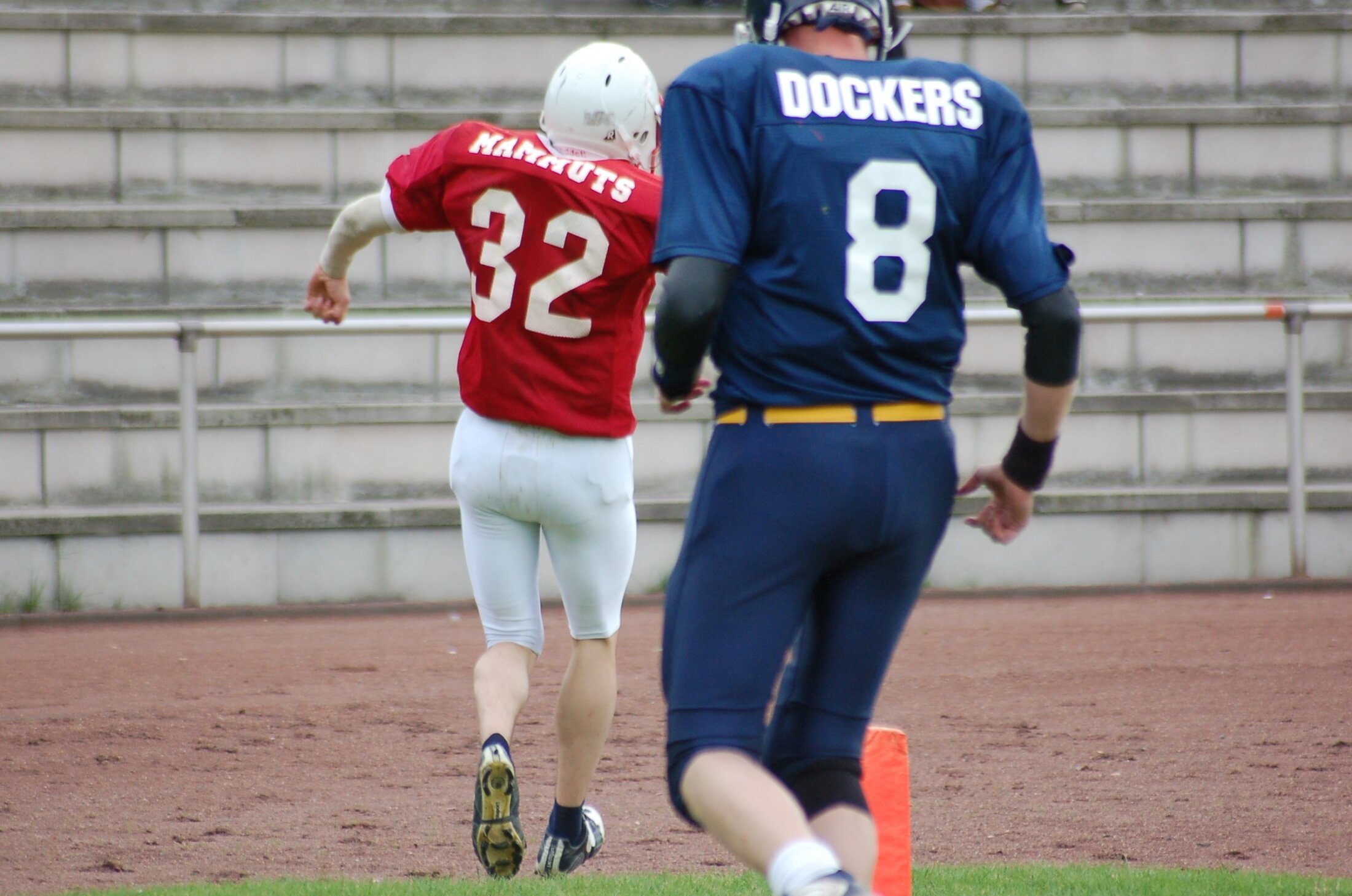 20070517 DSC 0302