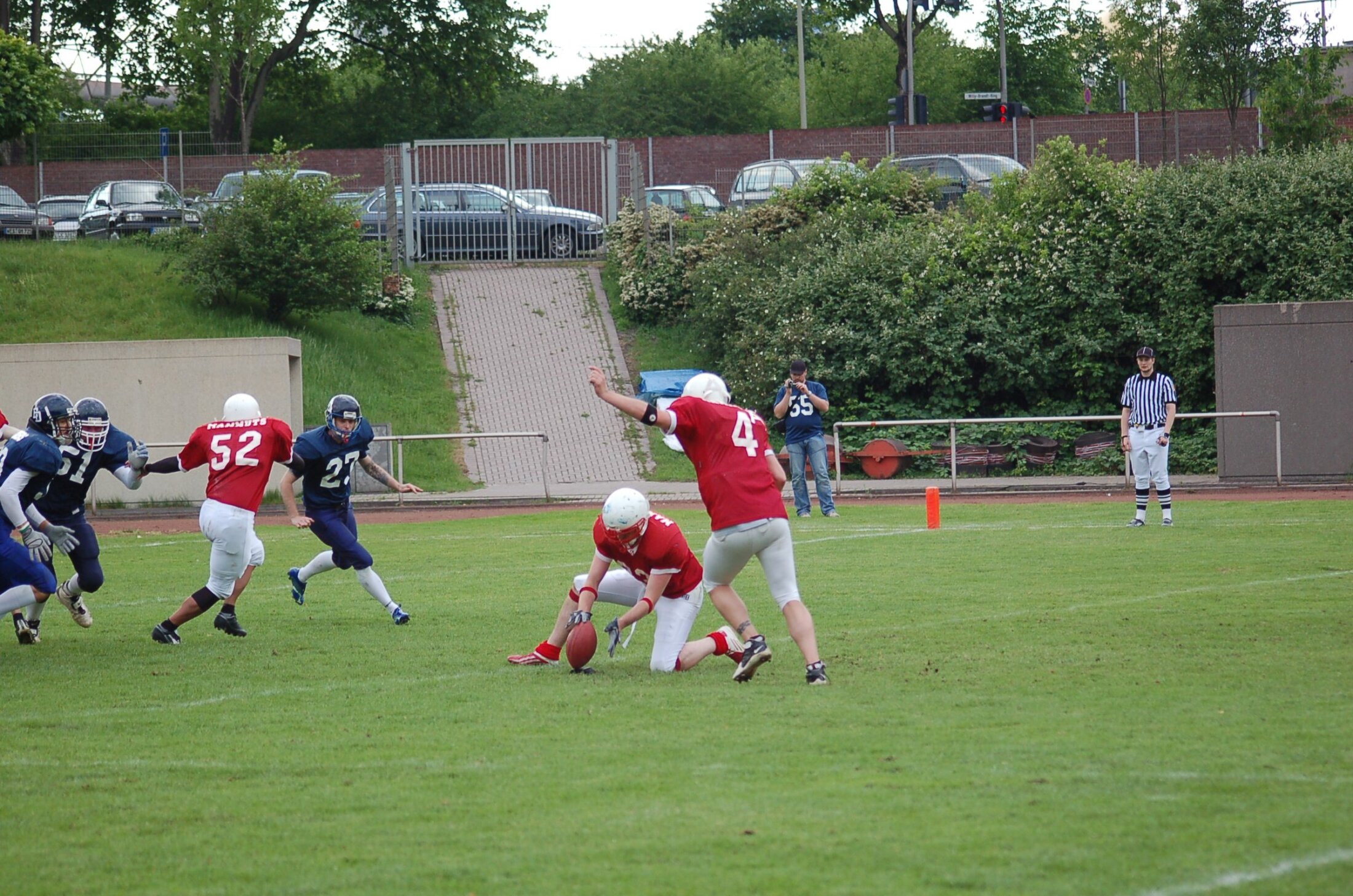 20070517 DSC 0303