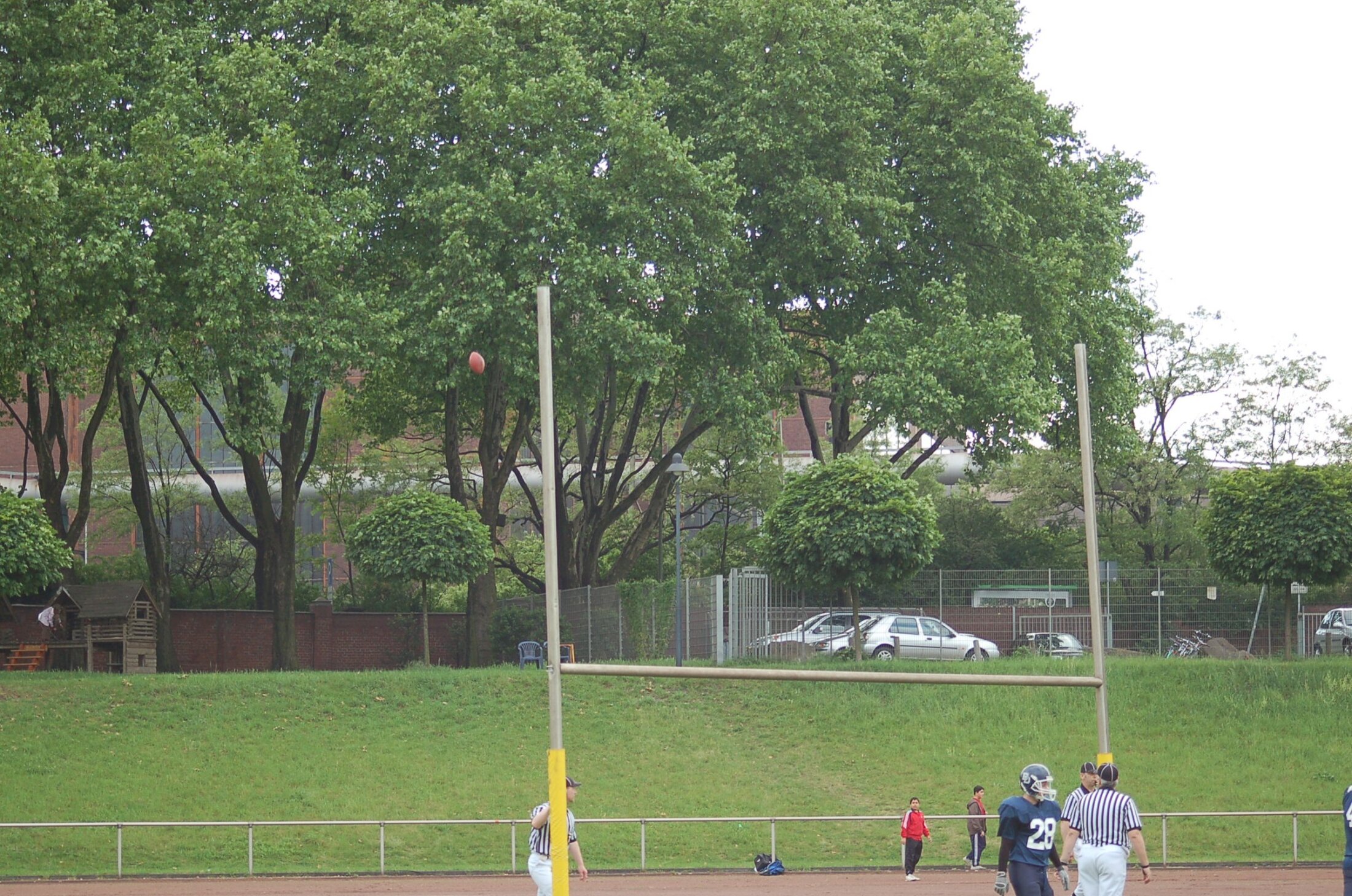 20070517 DSC 0305