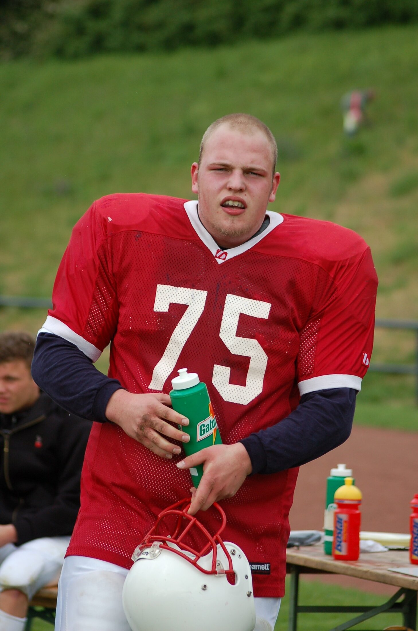 20070517 DSC 0306