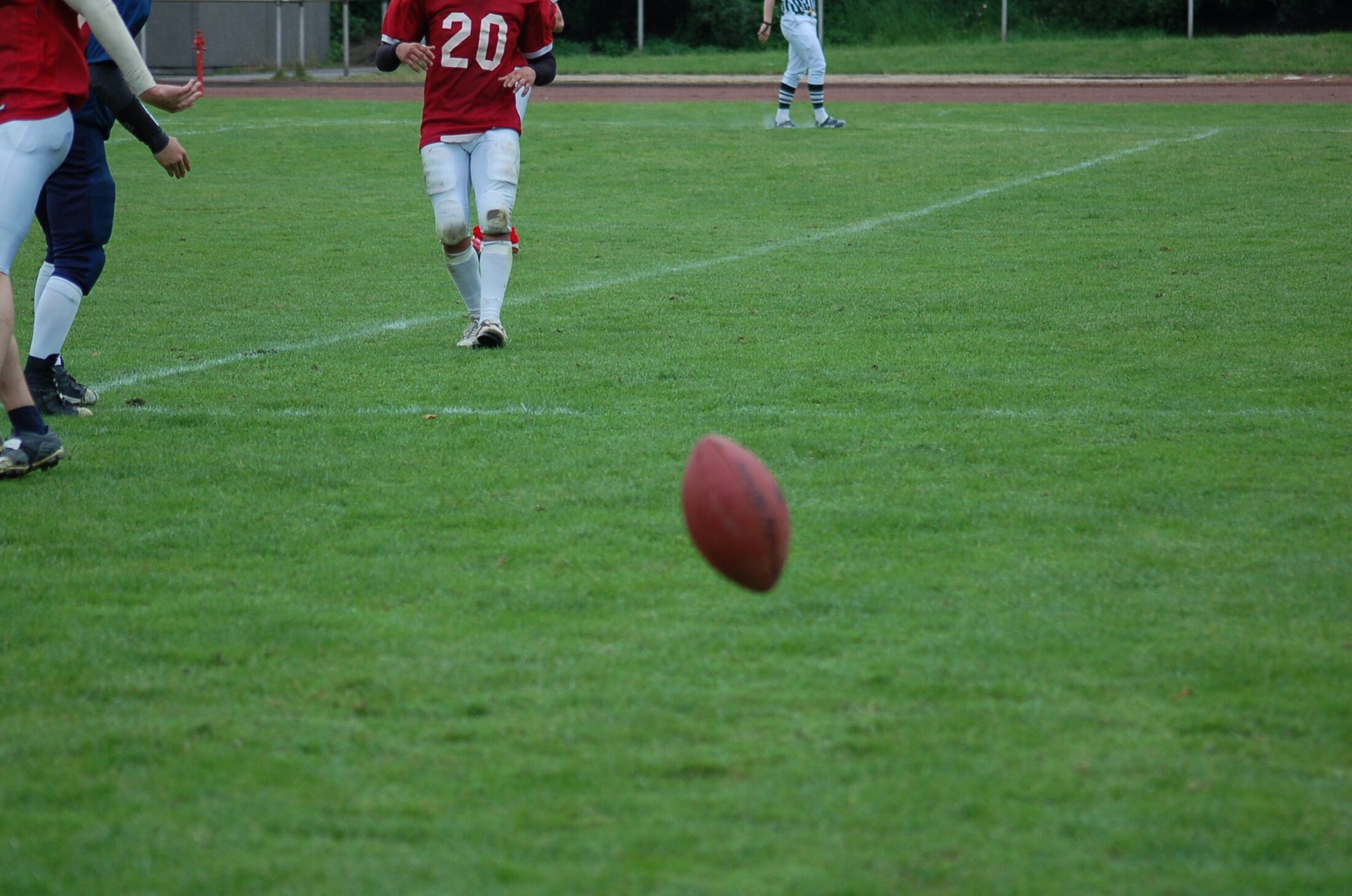 20070517 DSC 0314