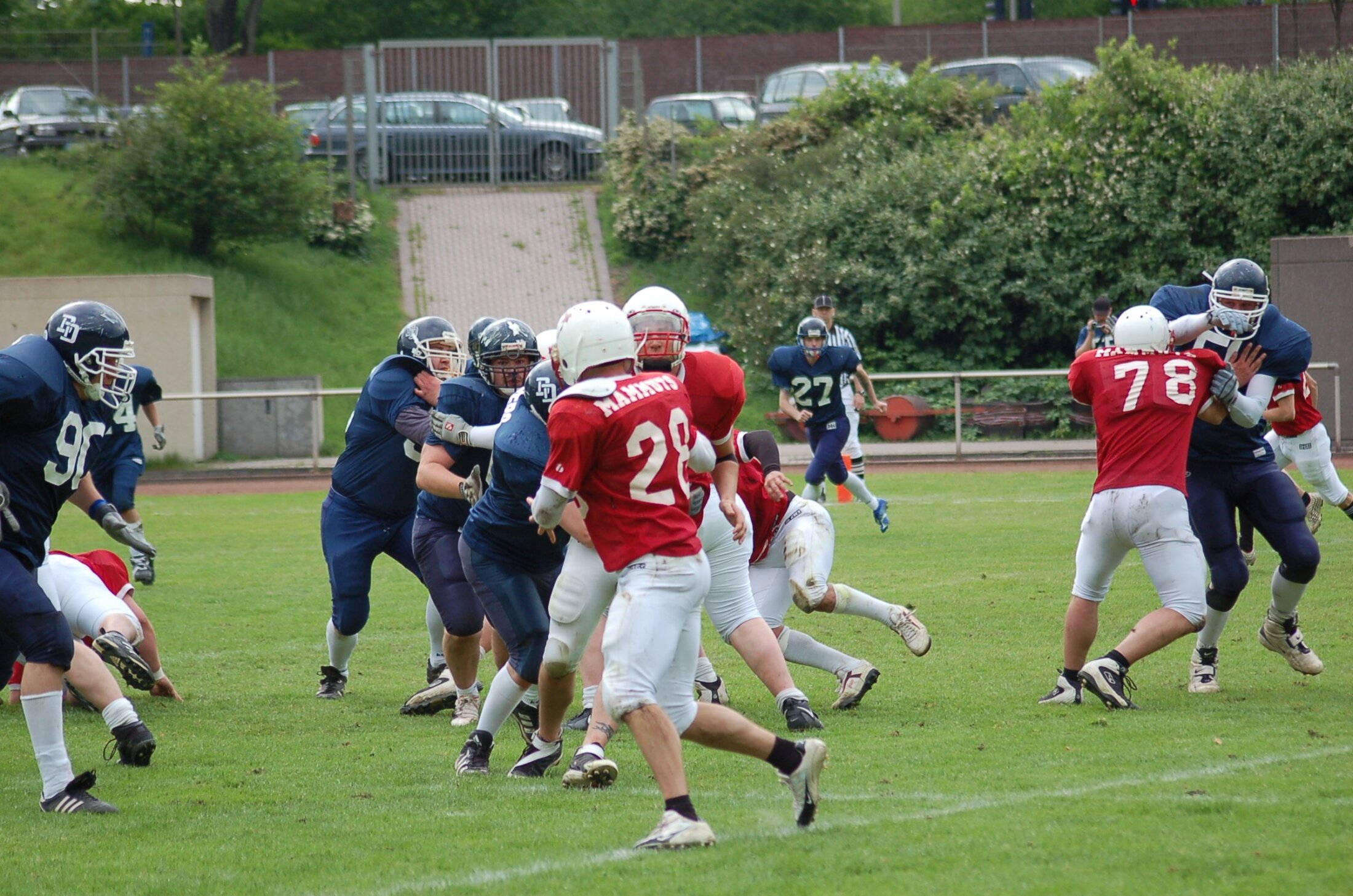 20070517 DSC 0330