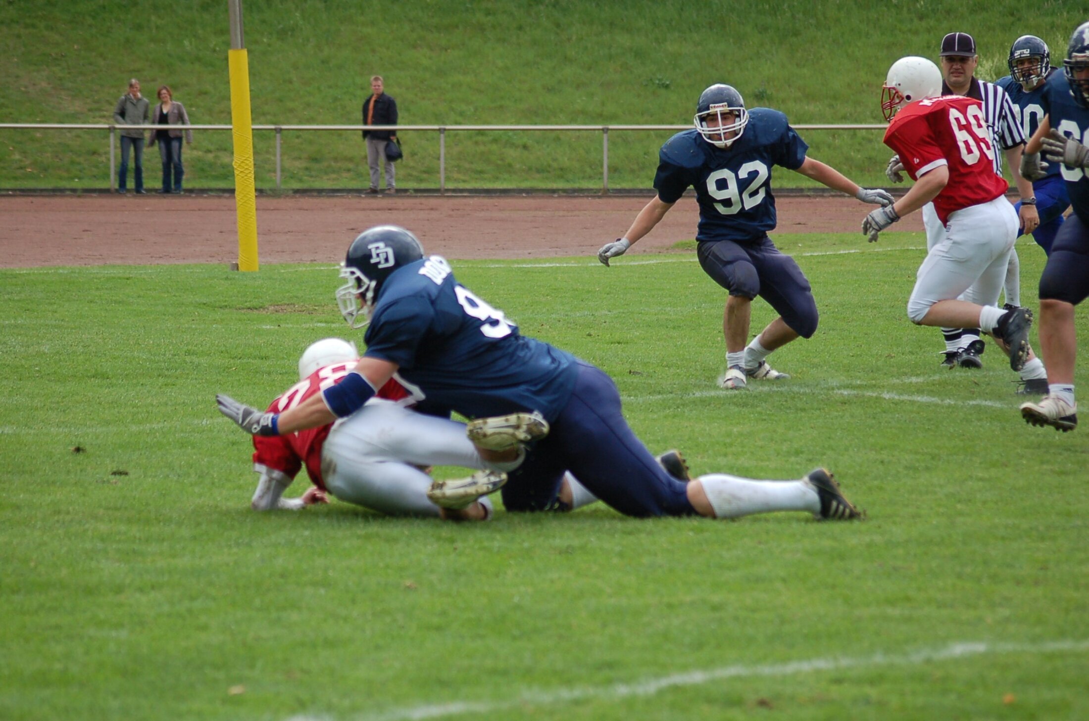 20070517 DSC 0331
