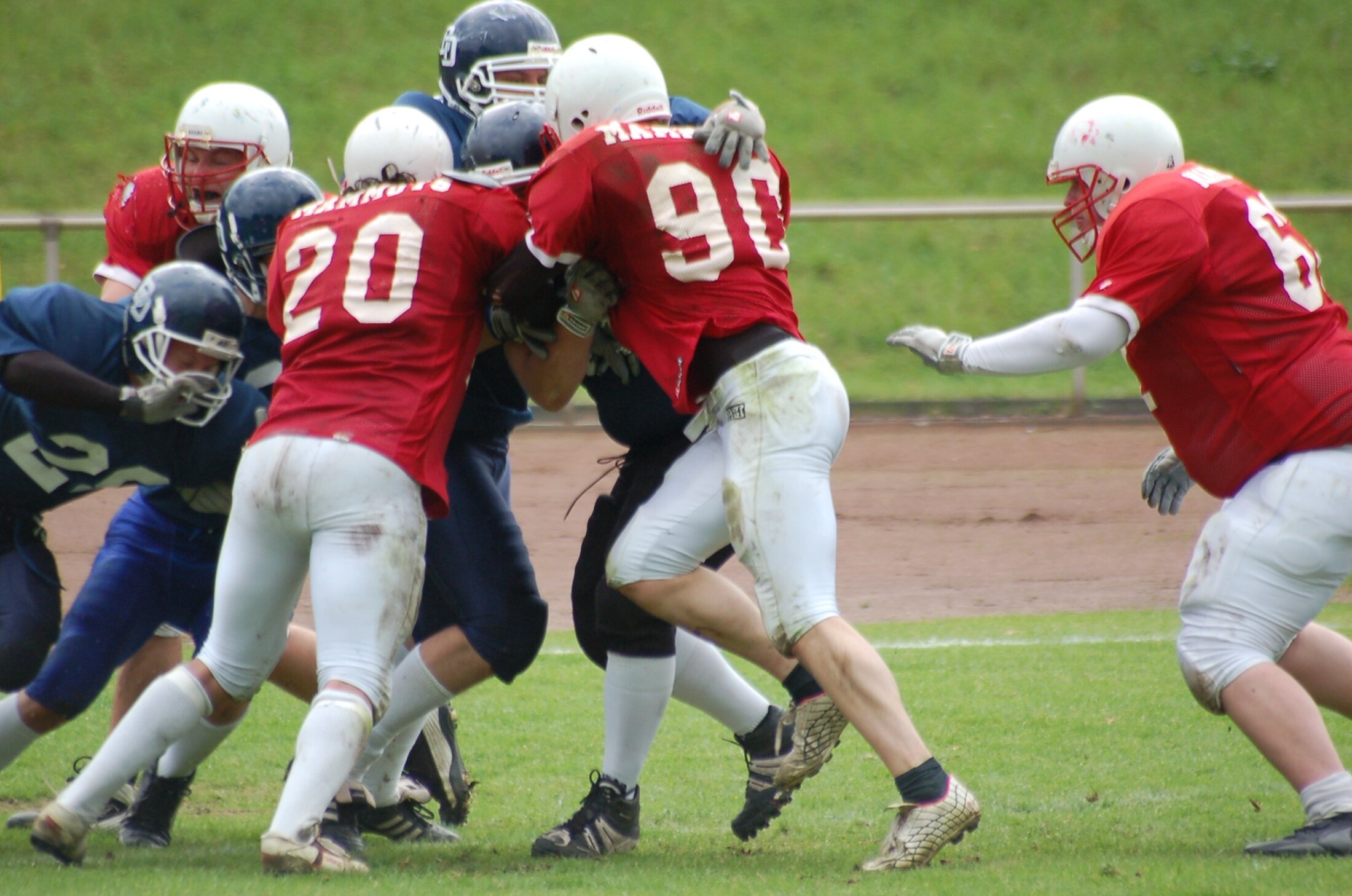 20070517 DSC 0337