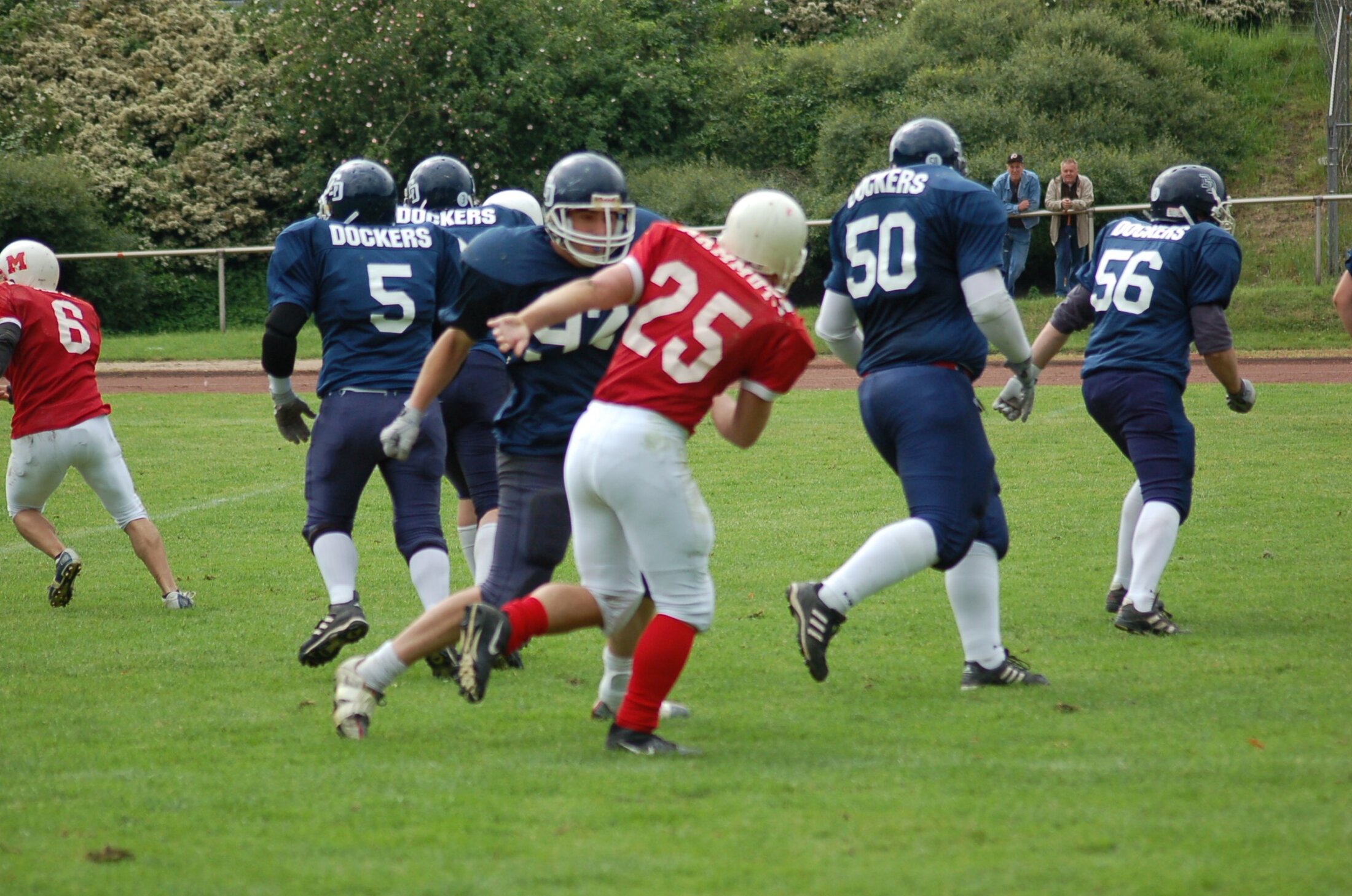 20070517 DSC 0340