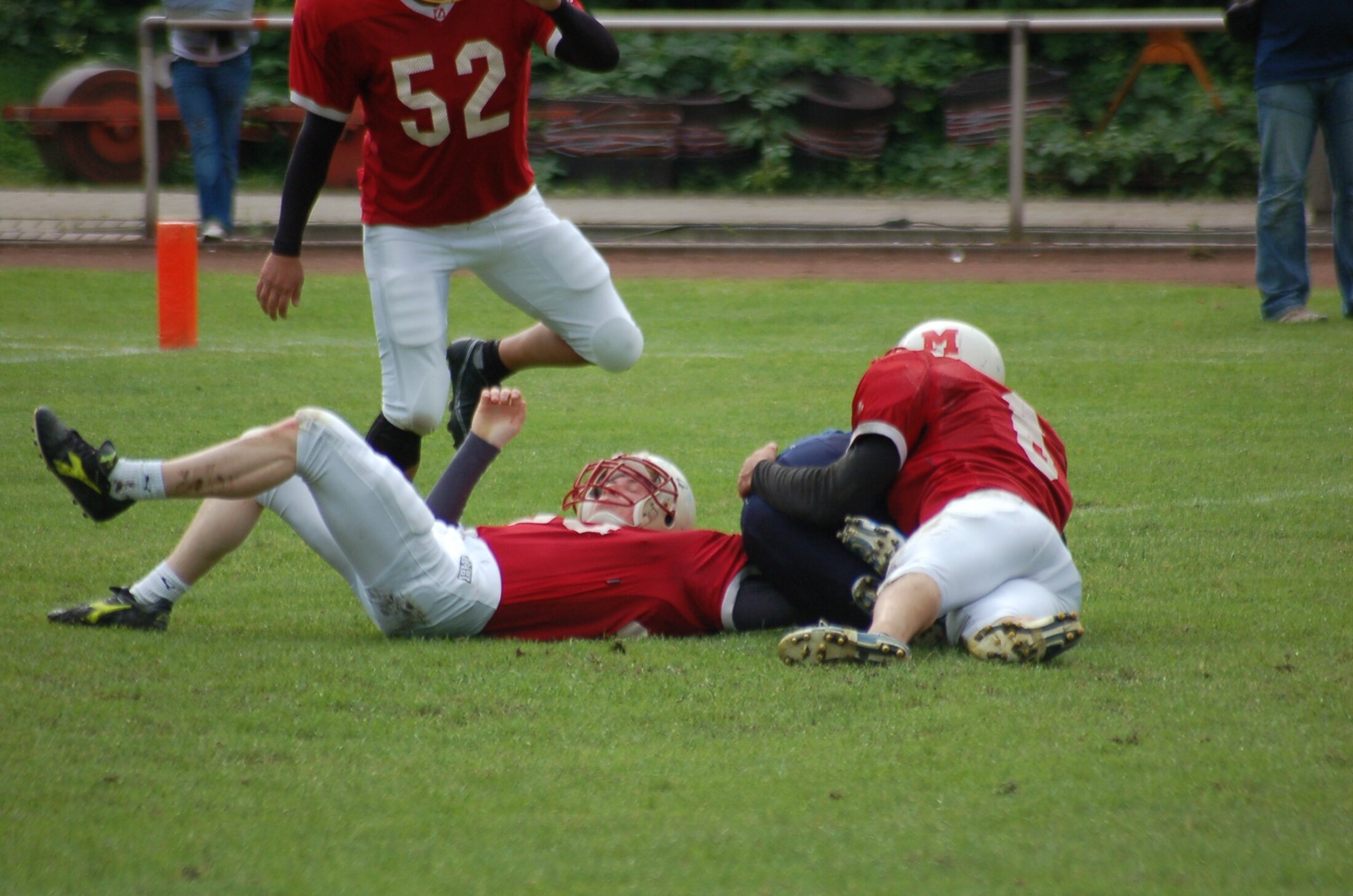 20070517 DSC 0341