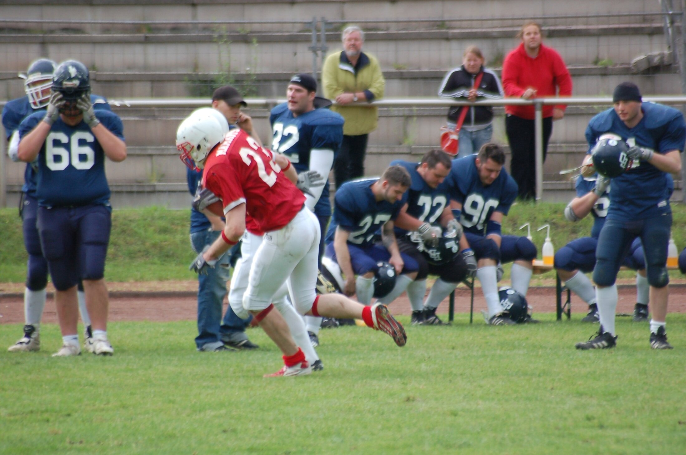 20070517 DSC 0344