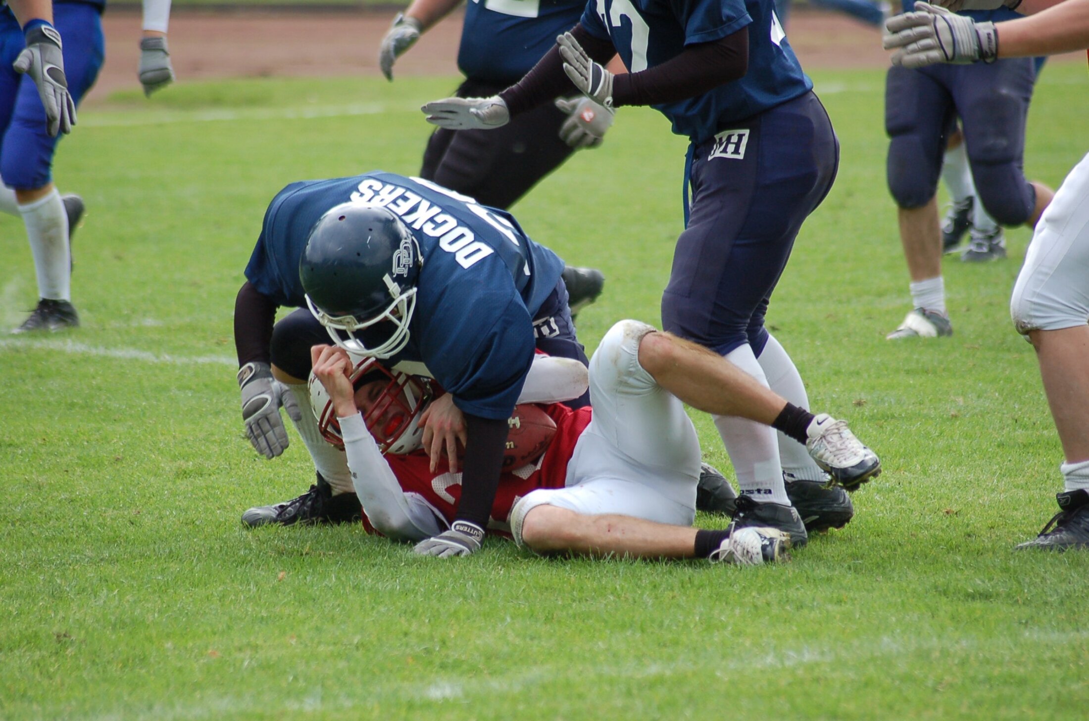 20070517 DSC 0352