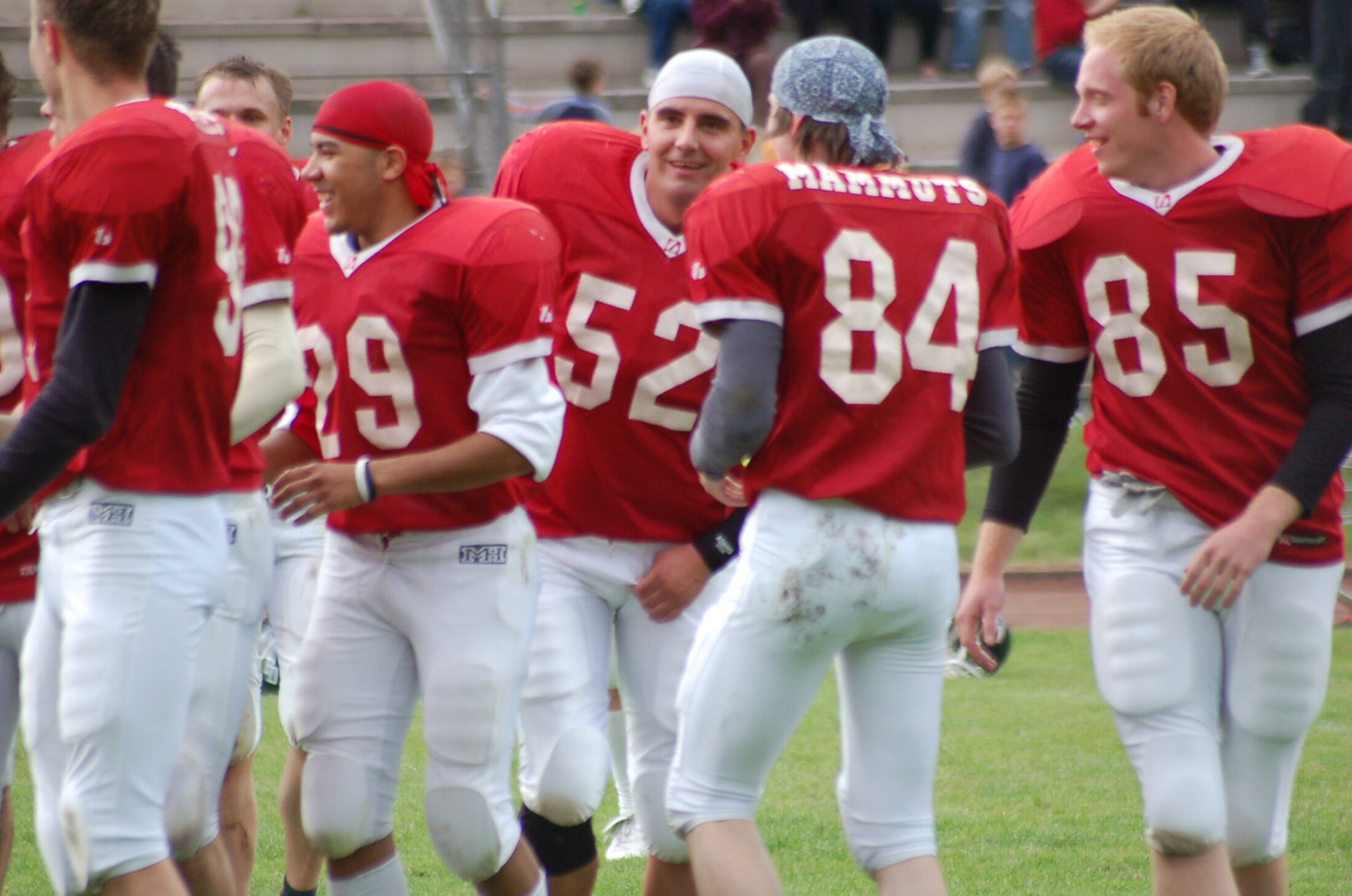 20070517 DSC 0361