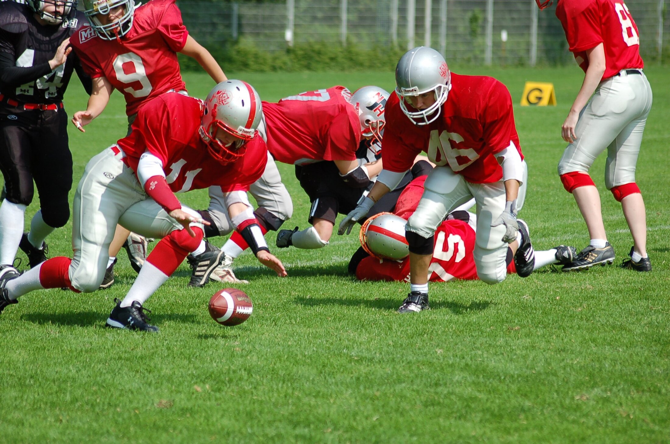 20070520 DSC 0025