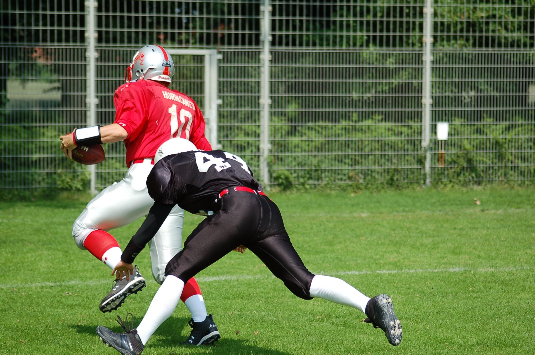 20070520 DSC 0027