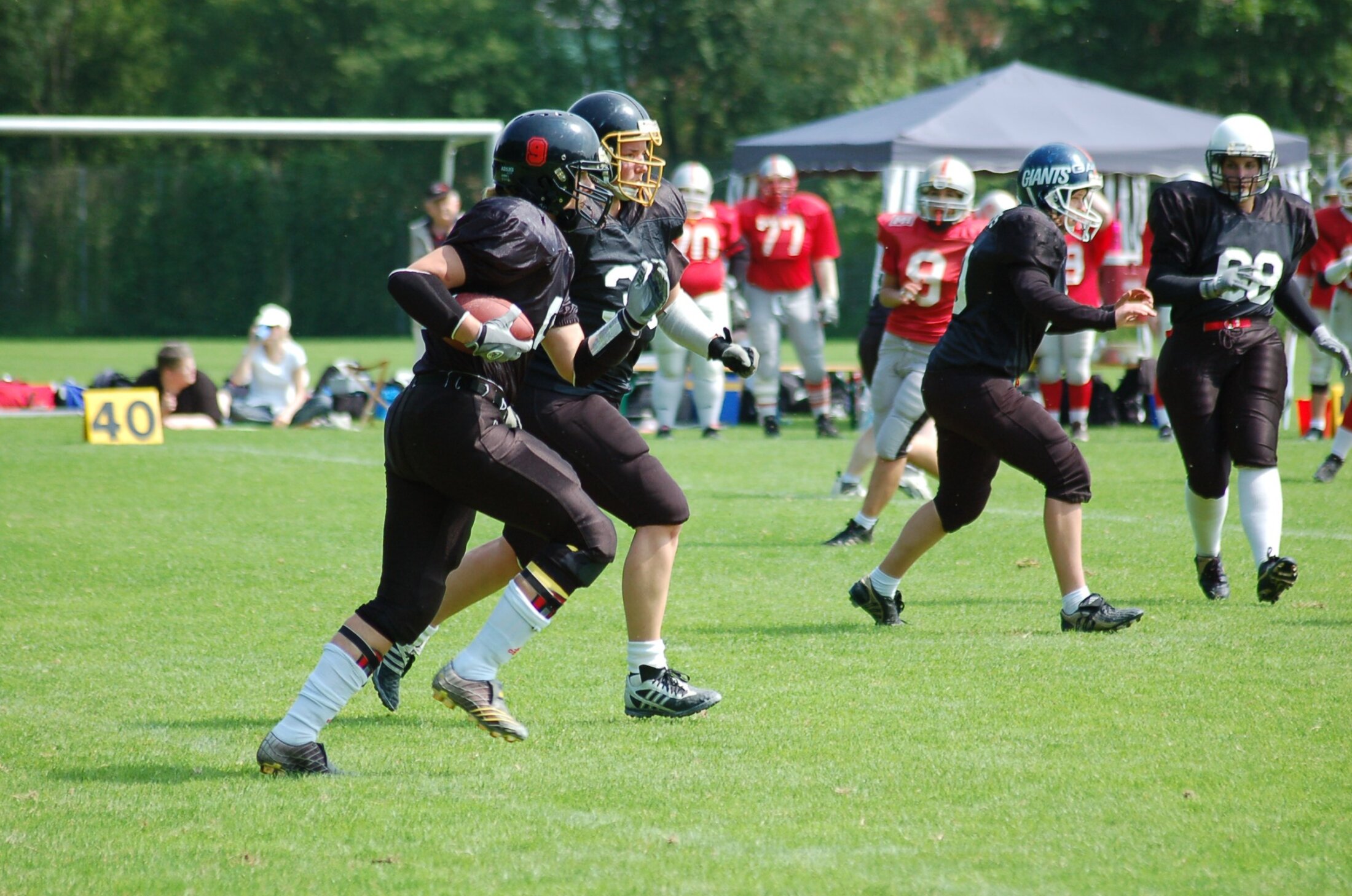 20070520 DSC 0028