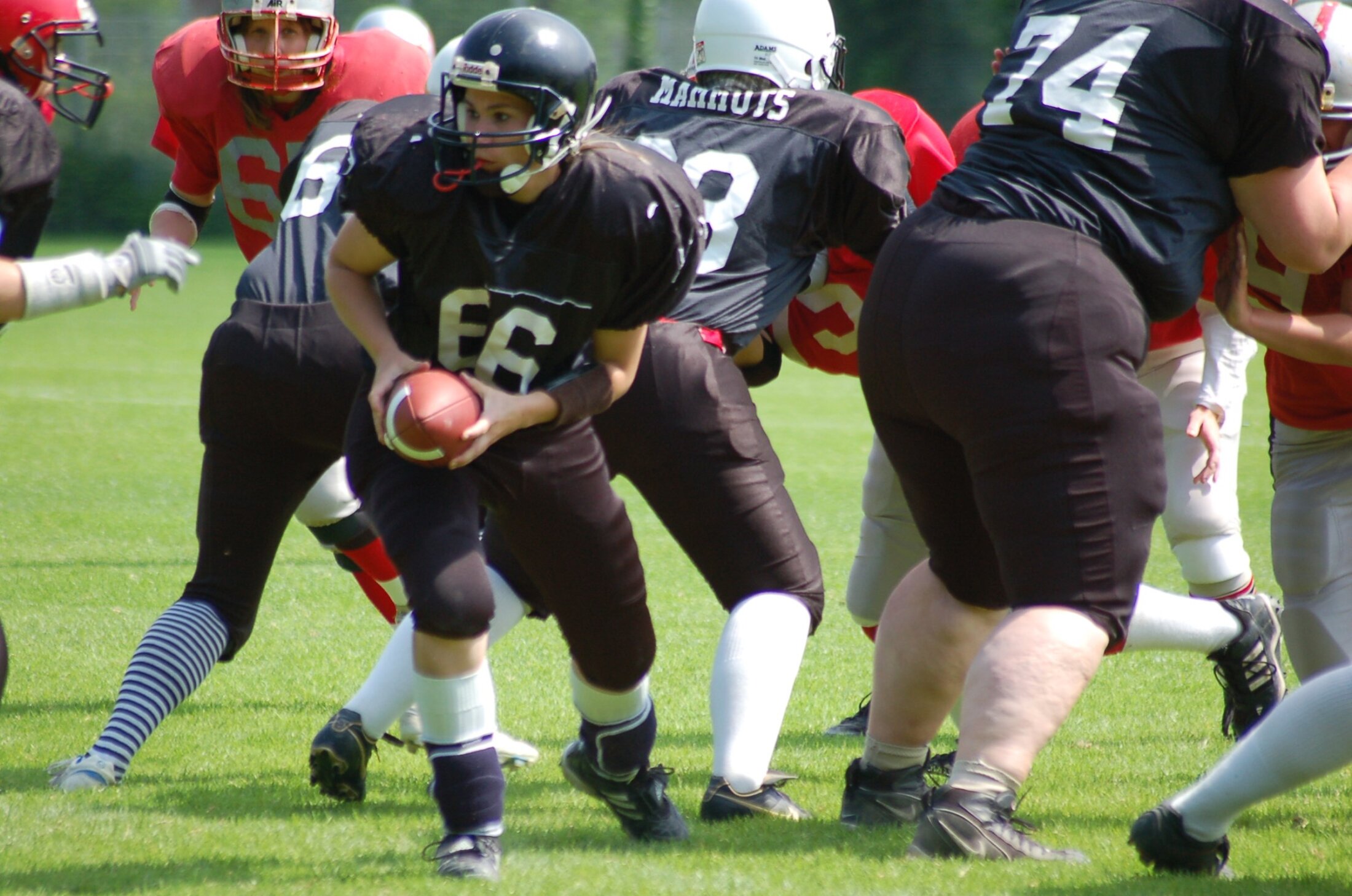 20070520 DSC 0029