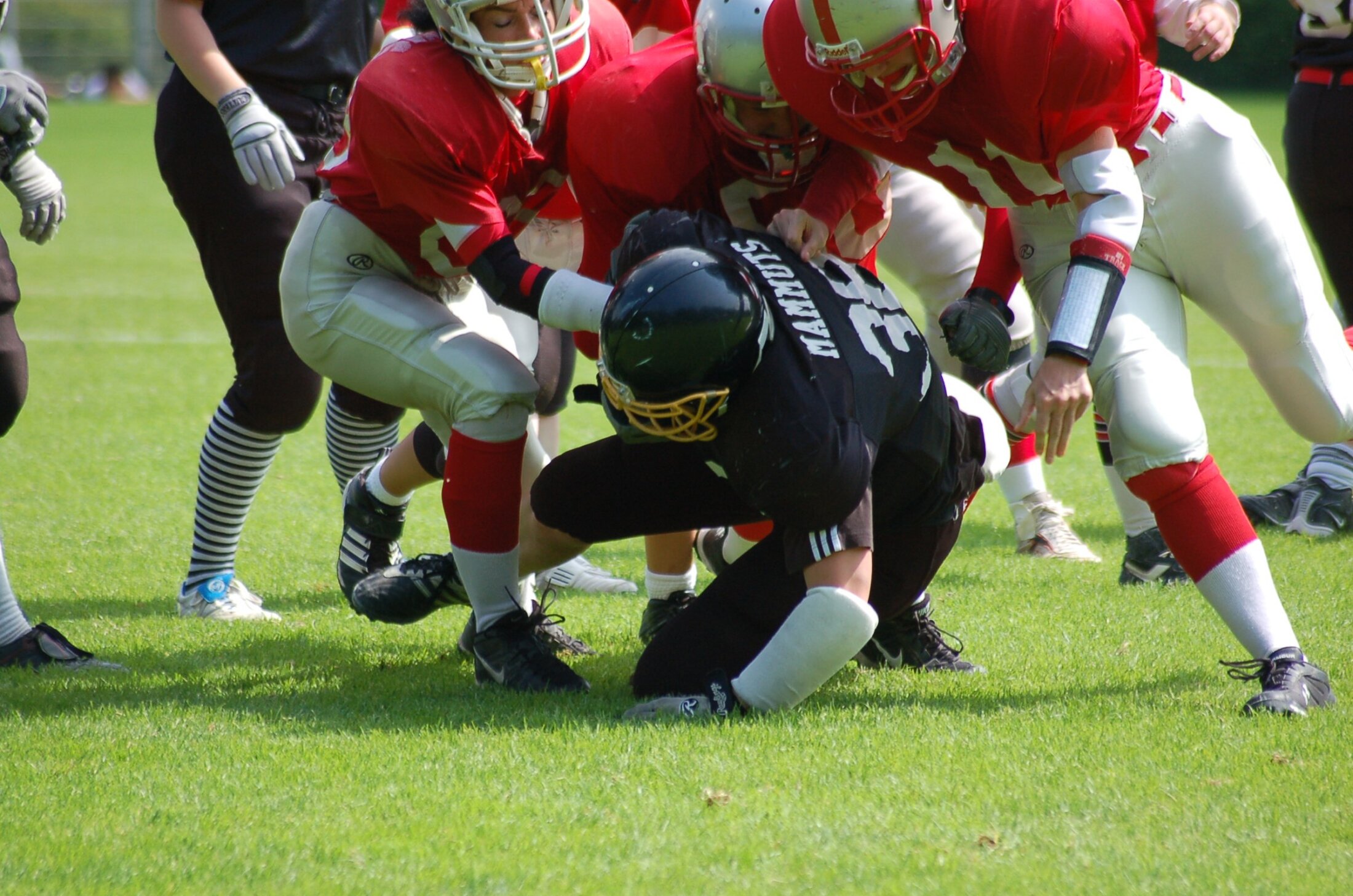 20070520 DSC 0031