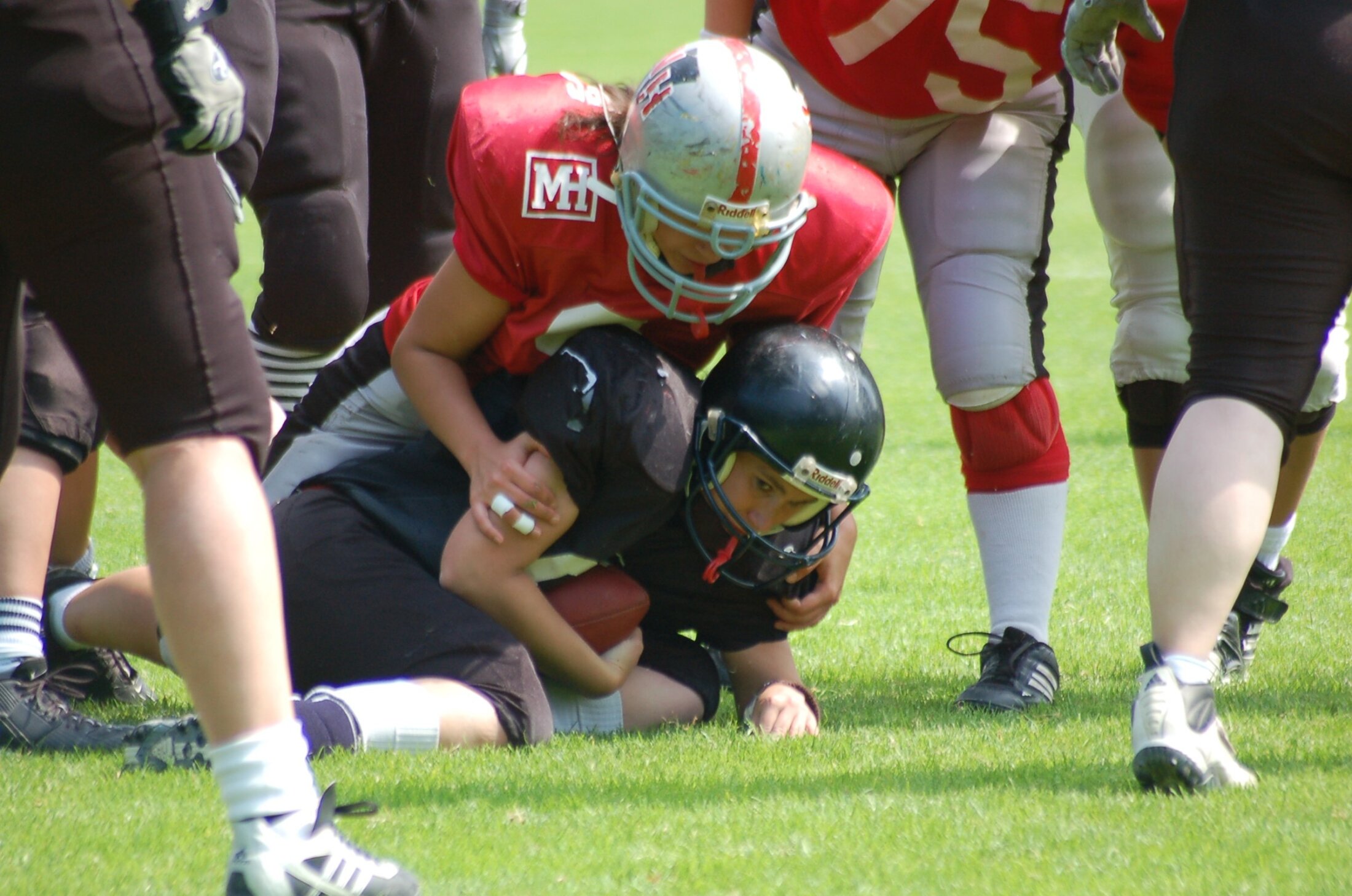 20070520 DSC 0033