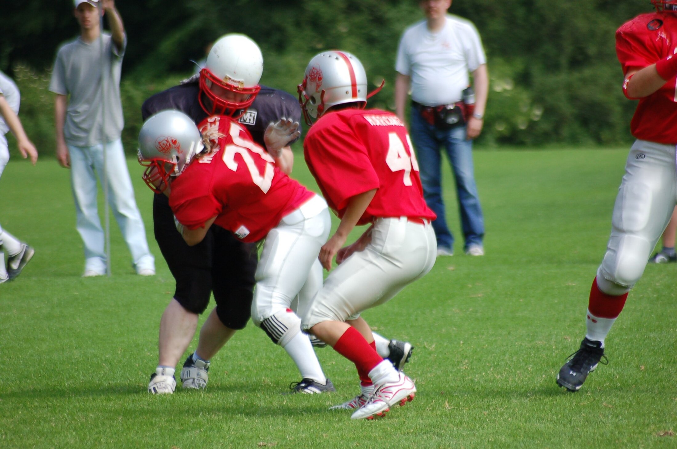 20070520 DSC 0039