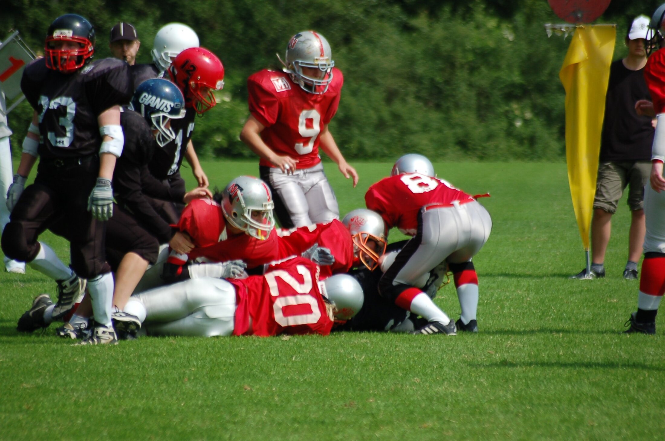 20070520 DSC 0040
